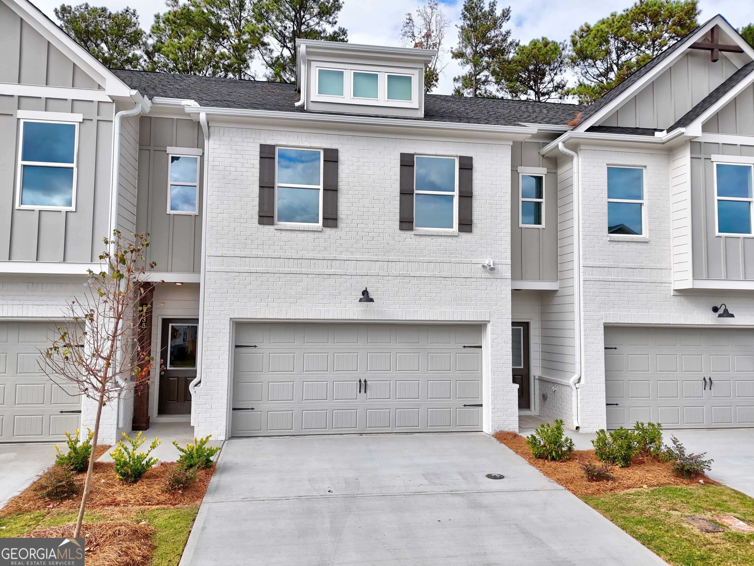 Norcross, GA 30093,5435 Rock Place