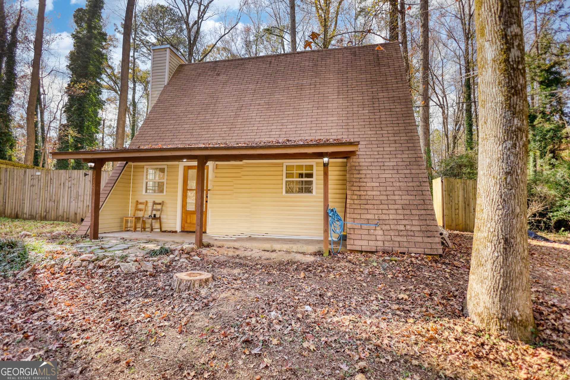 Athens, GA 30606,510 Rustwood