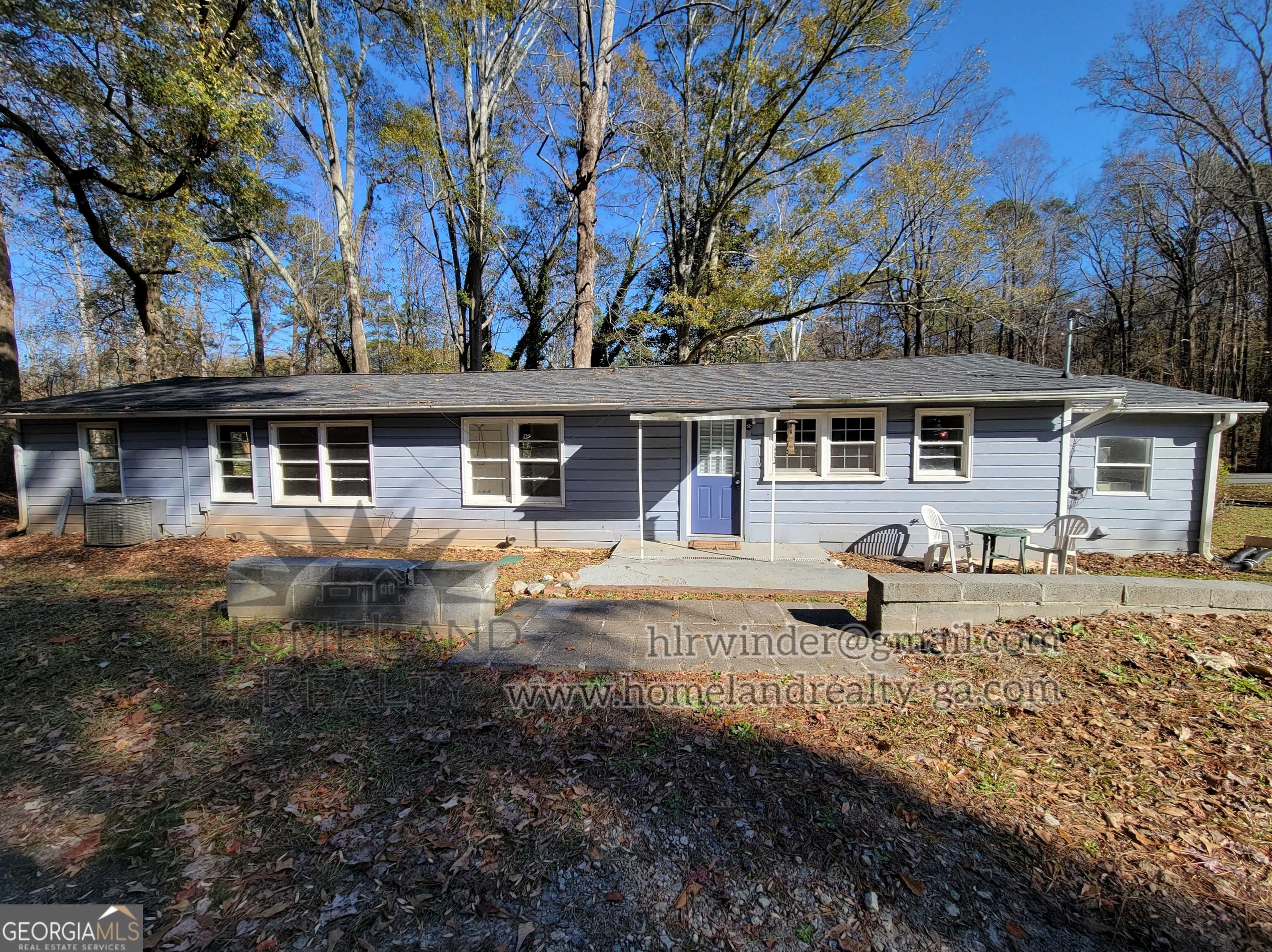 Winder, GA 30680,516 Pendergrass