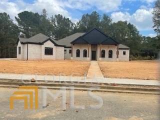 Snellville, GA 30039,1590 Stacy