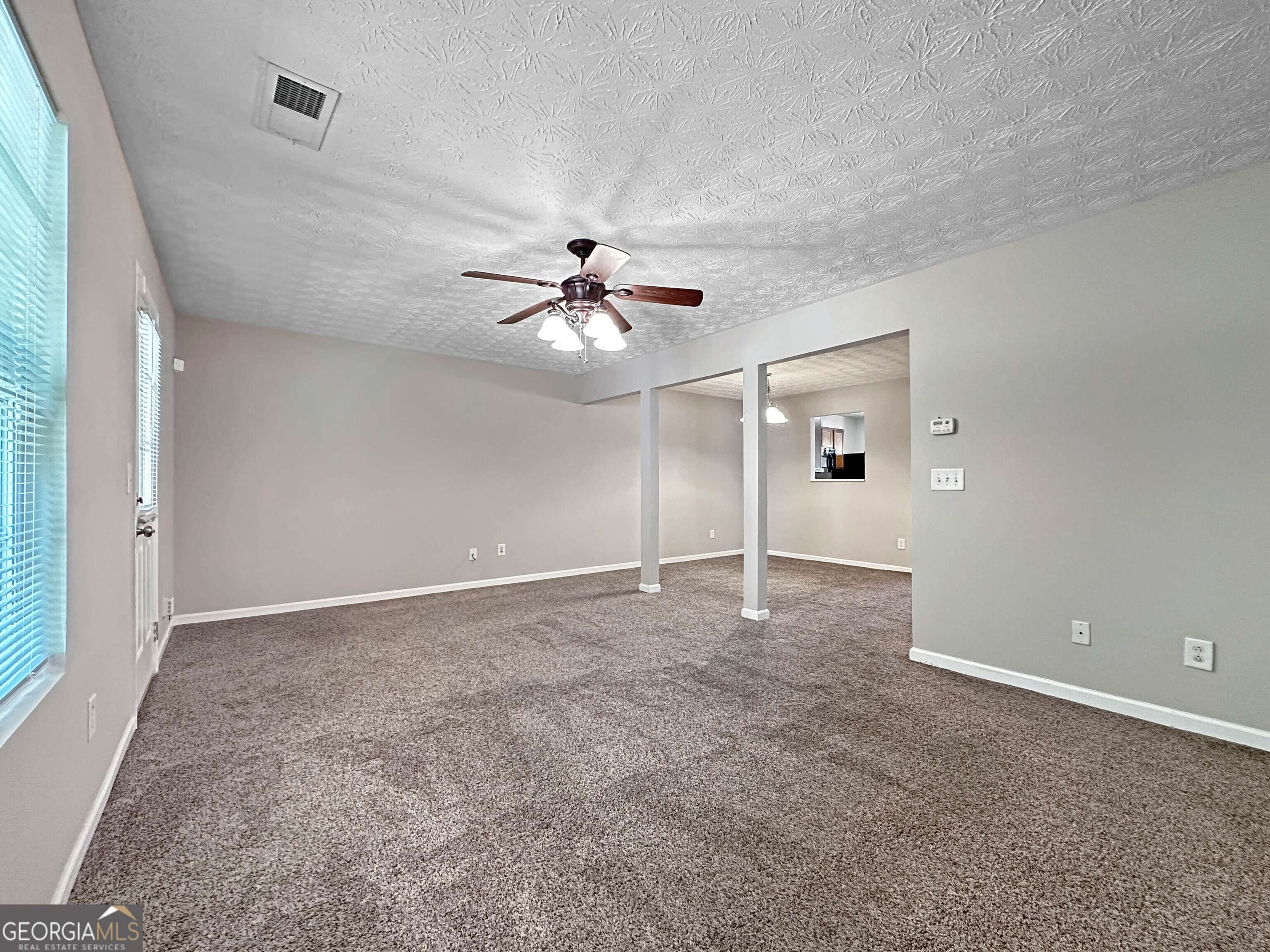 Union City, GA 30291,5828 Union Walk DR
