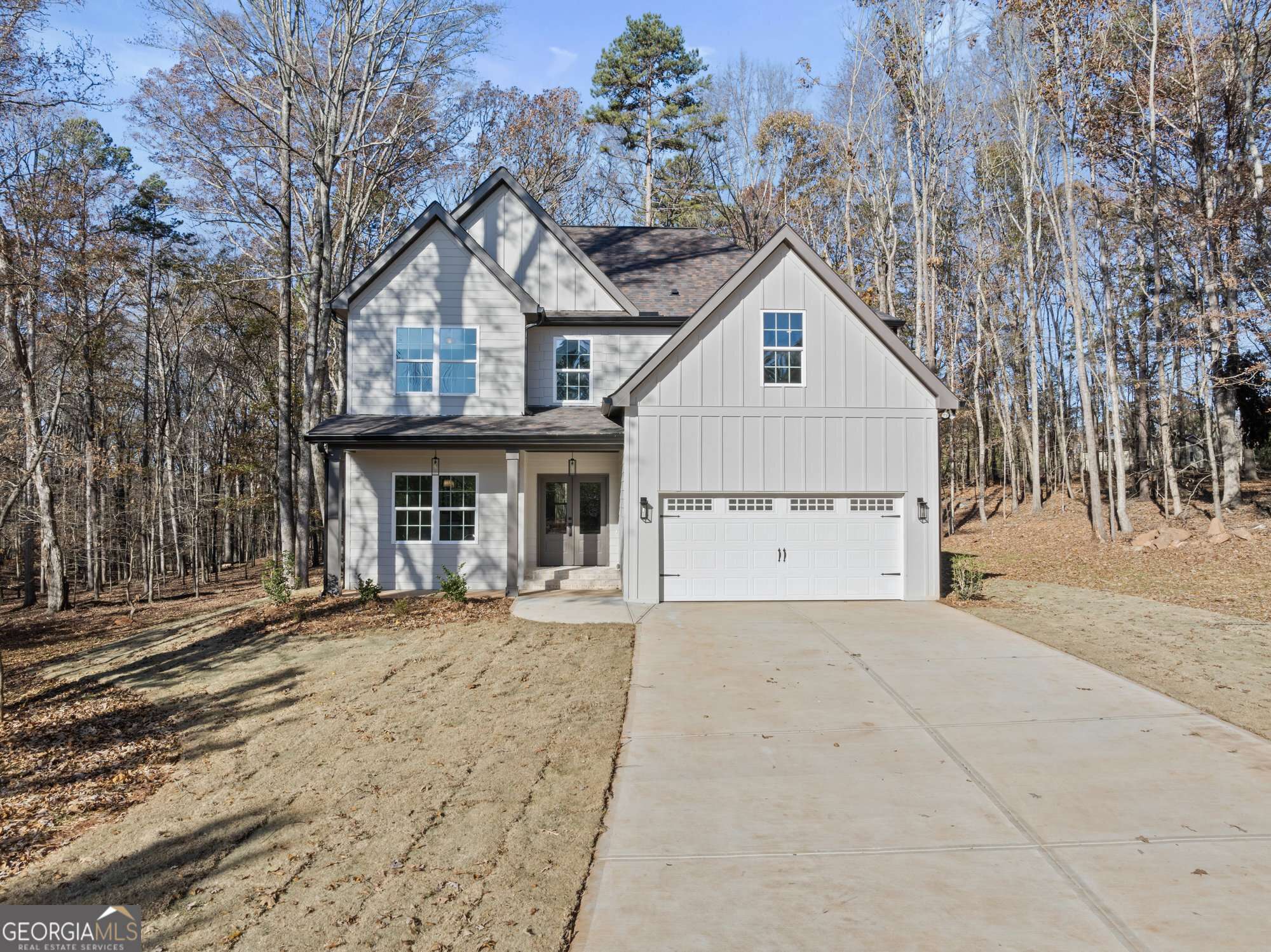 Athens, GA 30607,173 Caden LN