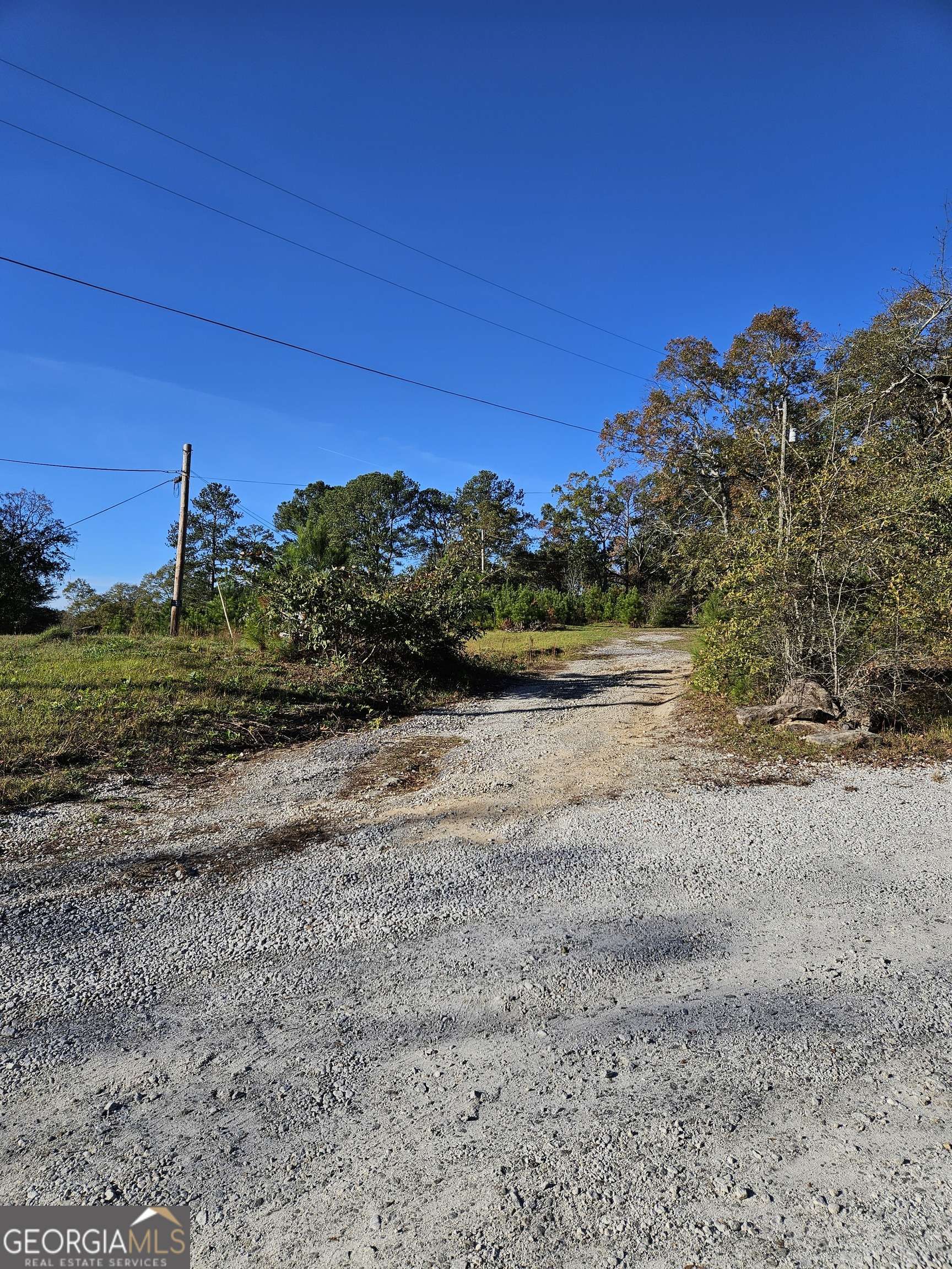 Conyers, GA 30094,1993 Old Smyrna RD SW