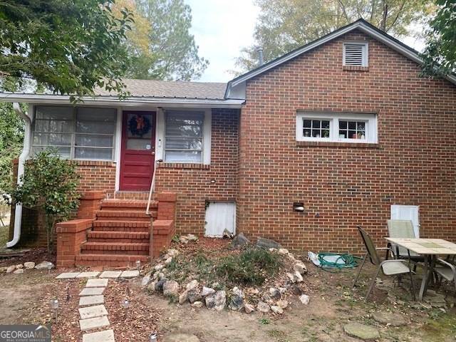 Milledgeville, GA 31061,340 N Jefferson