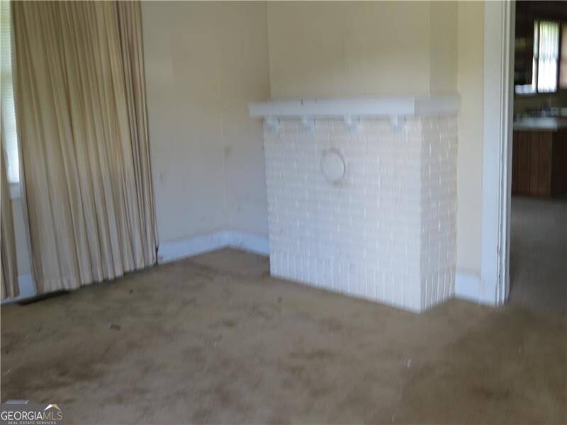 Gainesville, GA 30504,1 K AVE