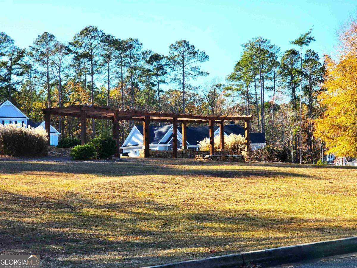 Greensboro, GA 30642,1050 Osprey CIR