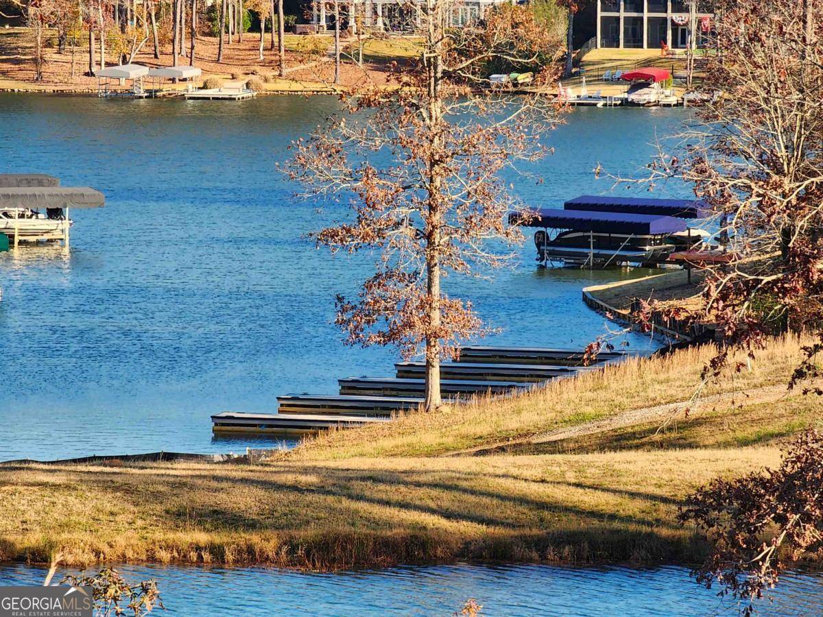 Greensboro, GA 30642,1050 Osprey