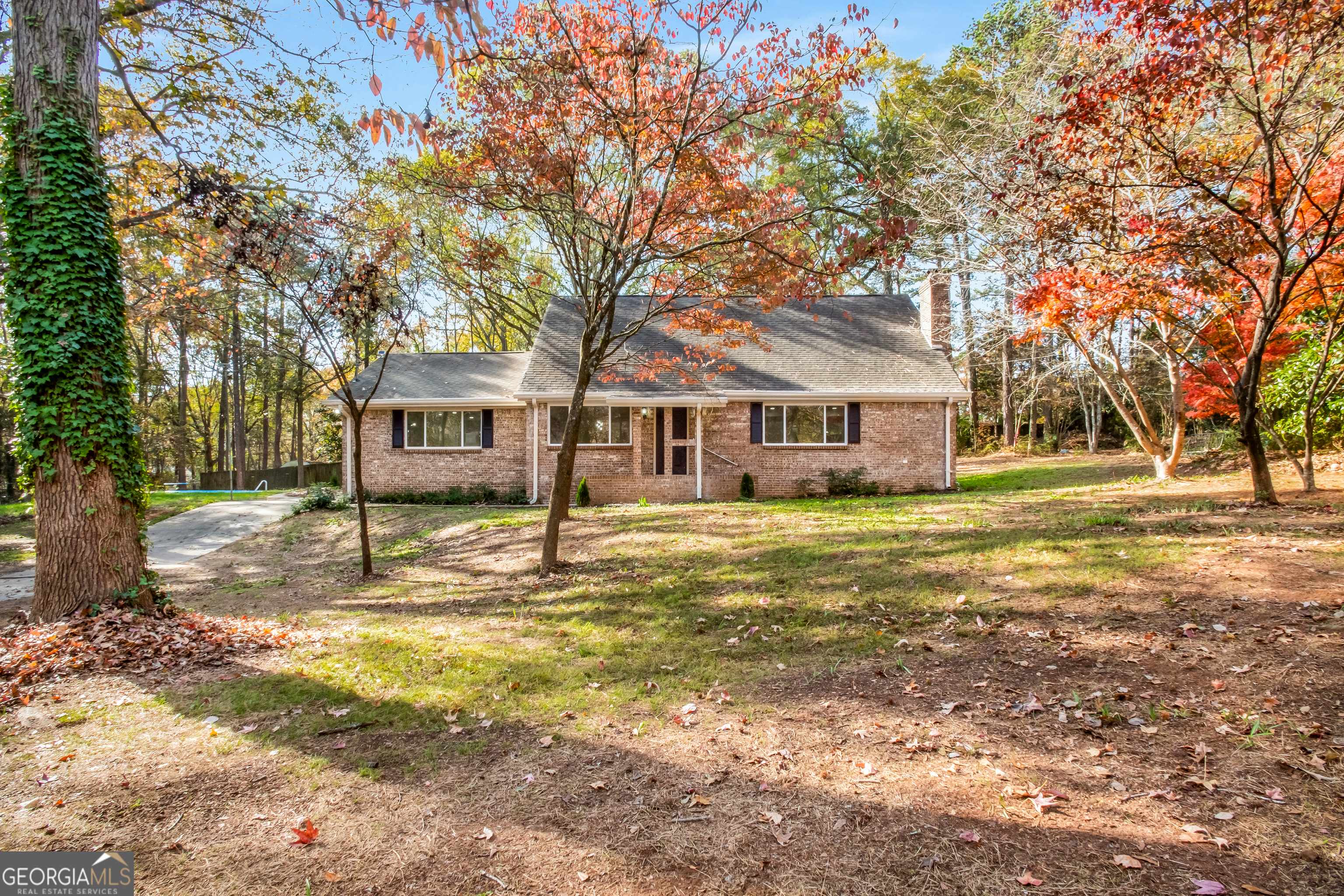 Mcdonough, GA 30253,425 Meadowbrook