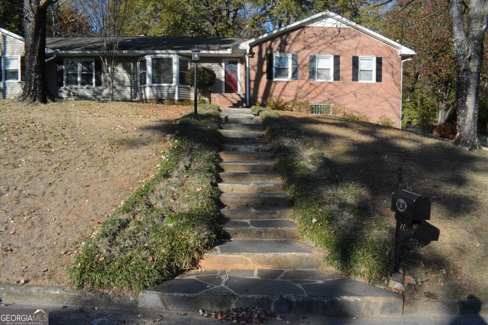 Rome, GA 30161,5 Hillcroft