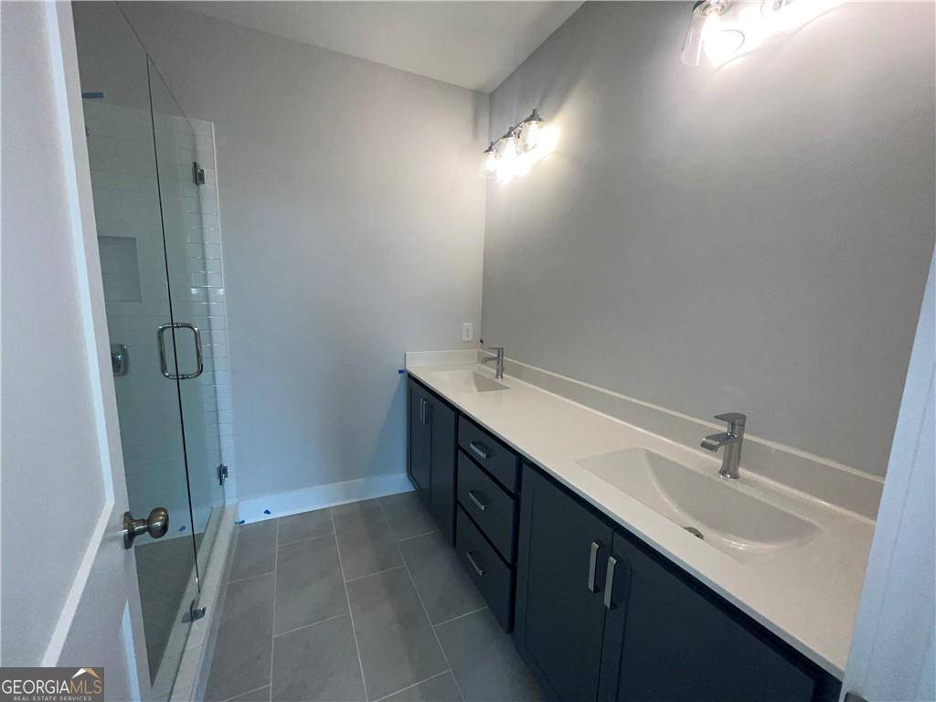 Atlanta, GA 30318,1272 Longreen Terrace NW Unit 3