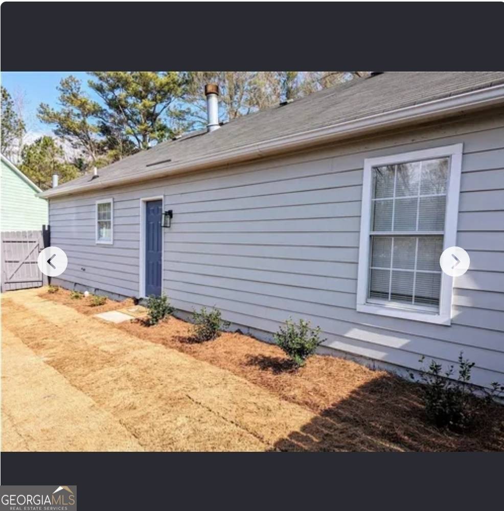 Riverdale, GA 30274,9131 Fairway