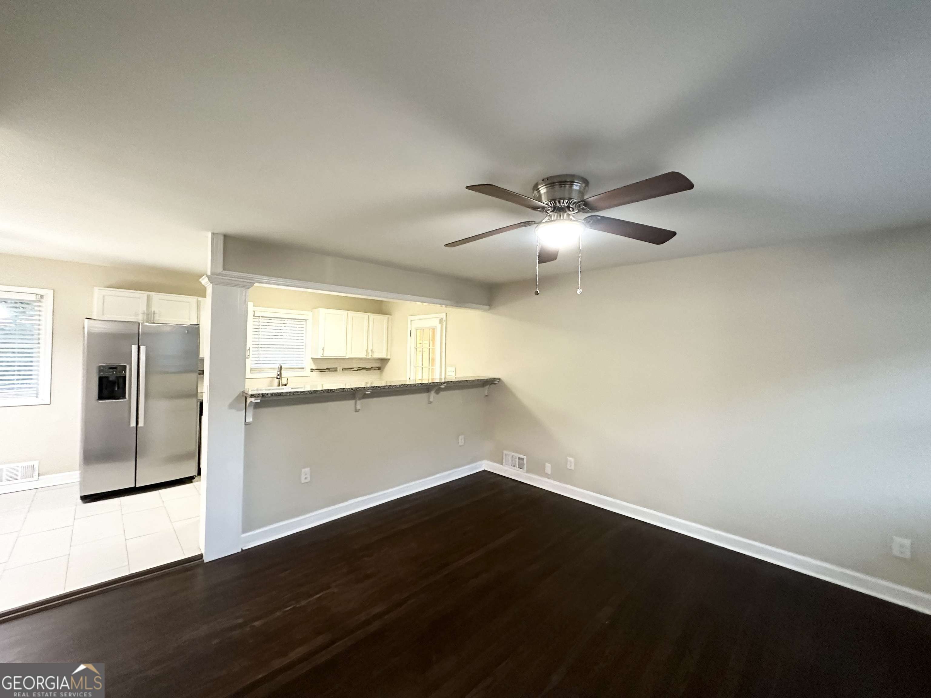 Atlanta, GA 30316,2030 Fargo PL SE