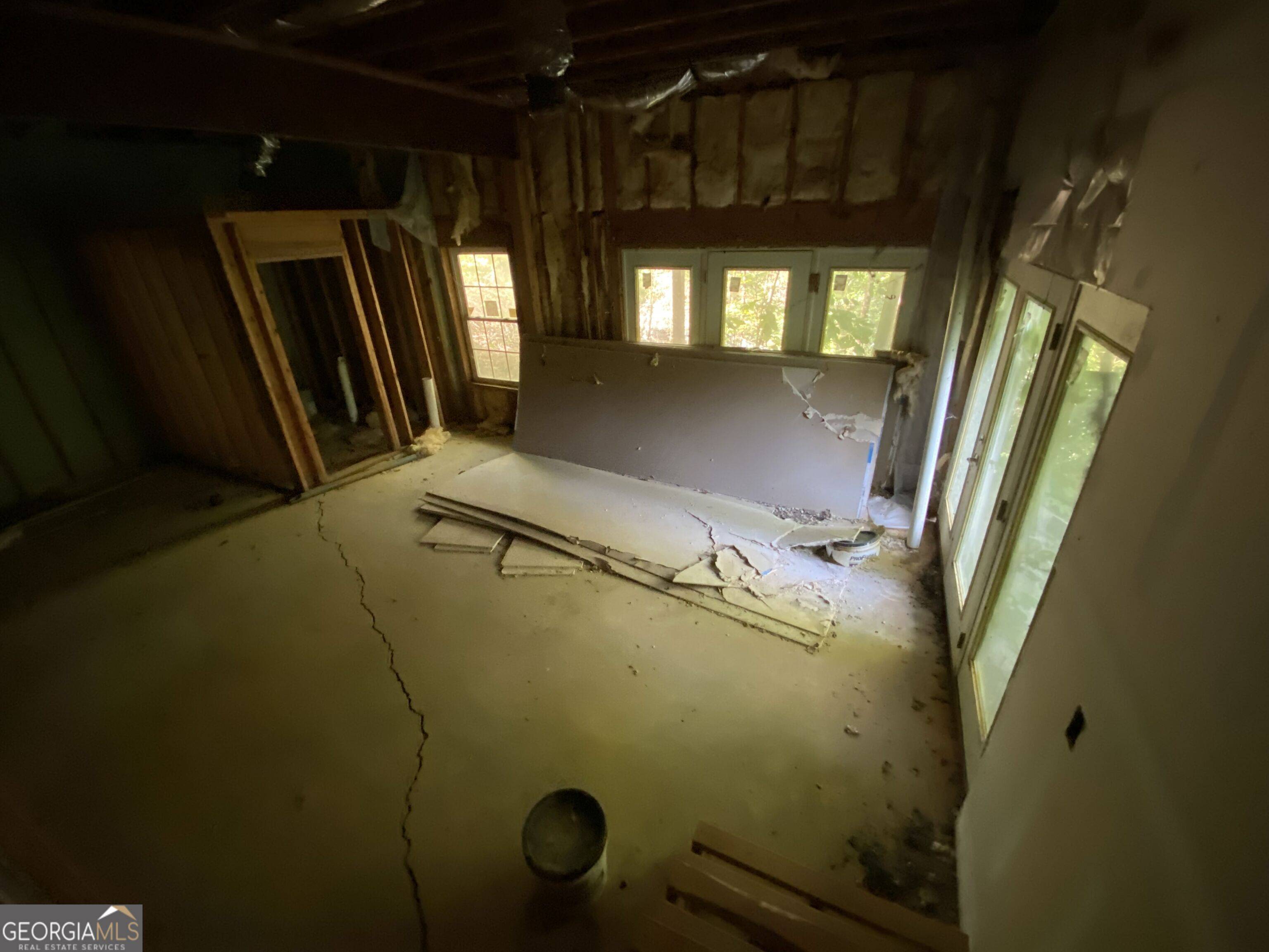 Toccoa, GA 30577,72 Cliffs Ridge Ext