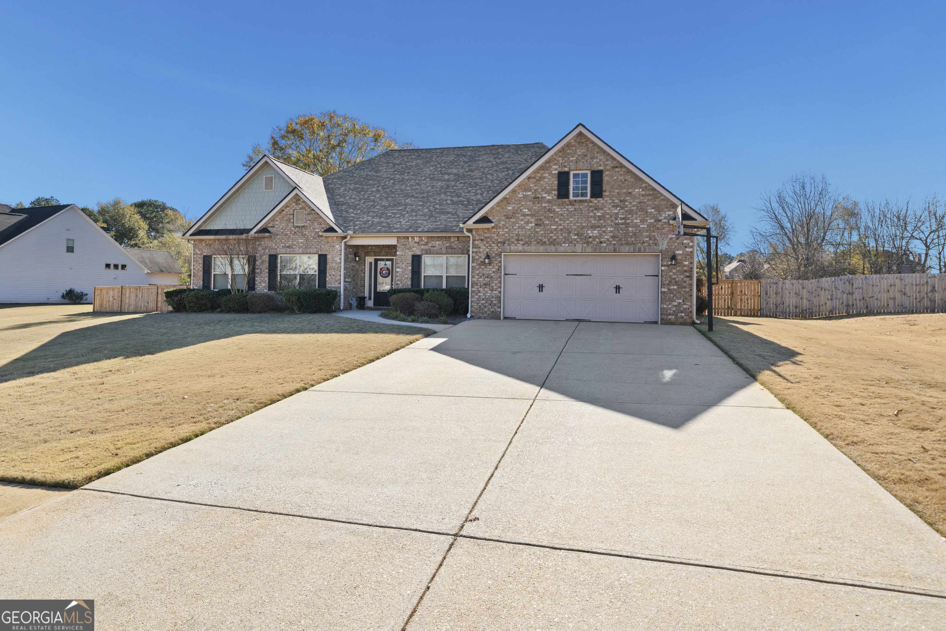 Flowery Branch, GA 30542,5717 Pleasant Woods DR