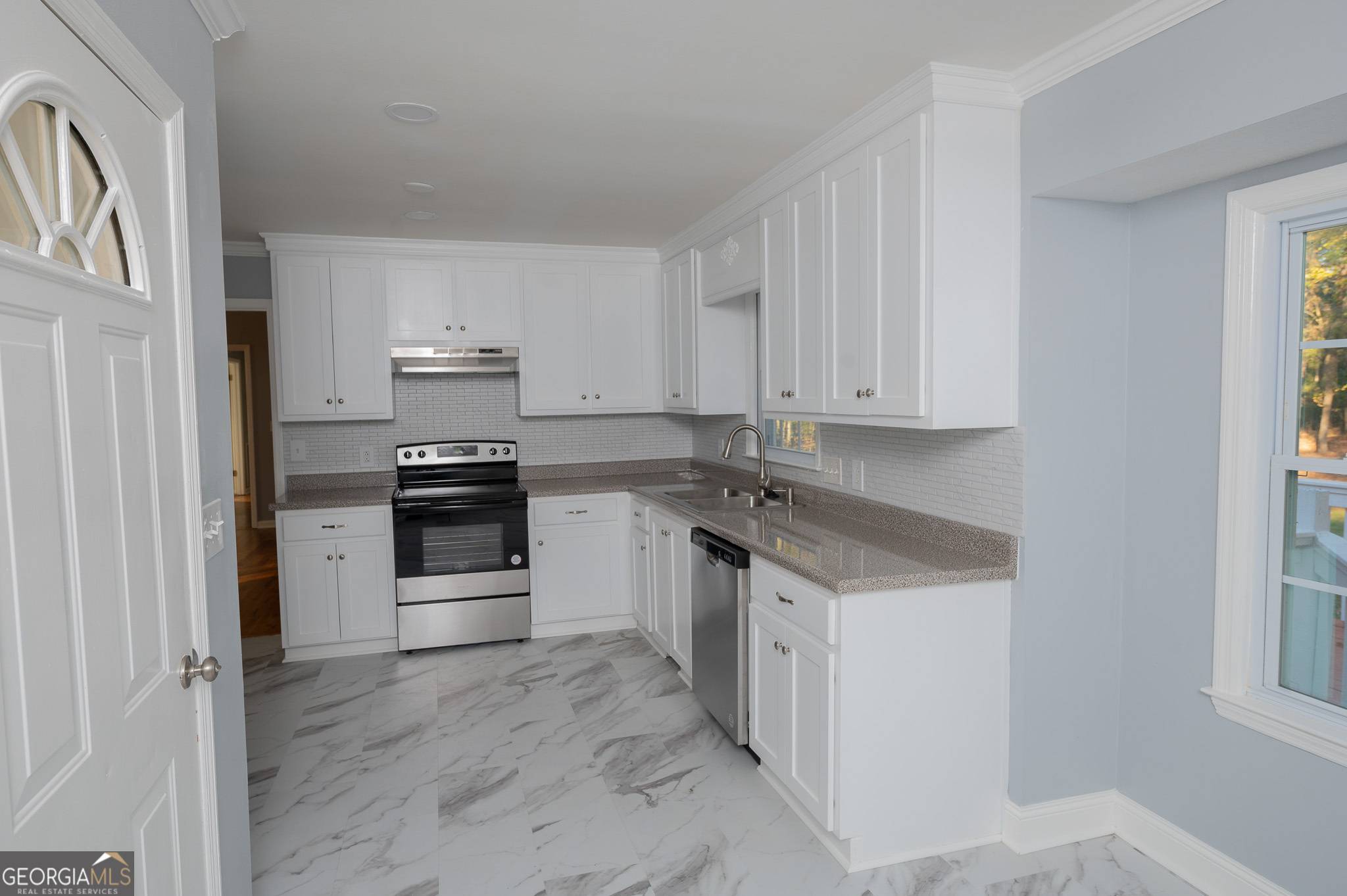 Lizella, GA 31052,2925 Willowstone DR