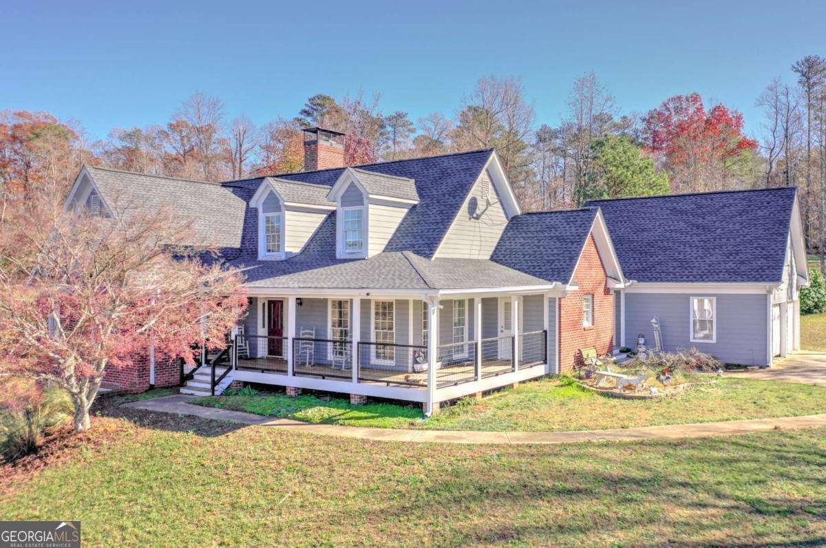 Cumming, GA 30028,3975 Mcconnell RD