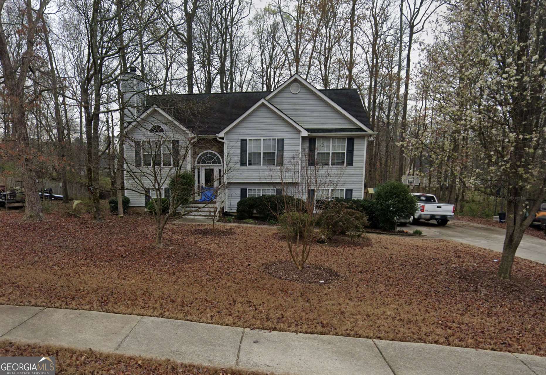 Mcdonough, GA 30253,136 Stoney Brook