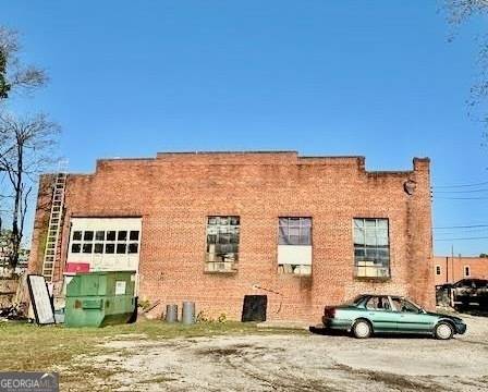 Lavonia, GA 30553,12679 Augusta RD
