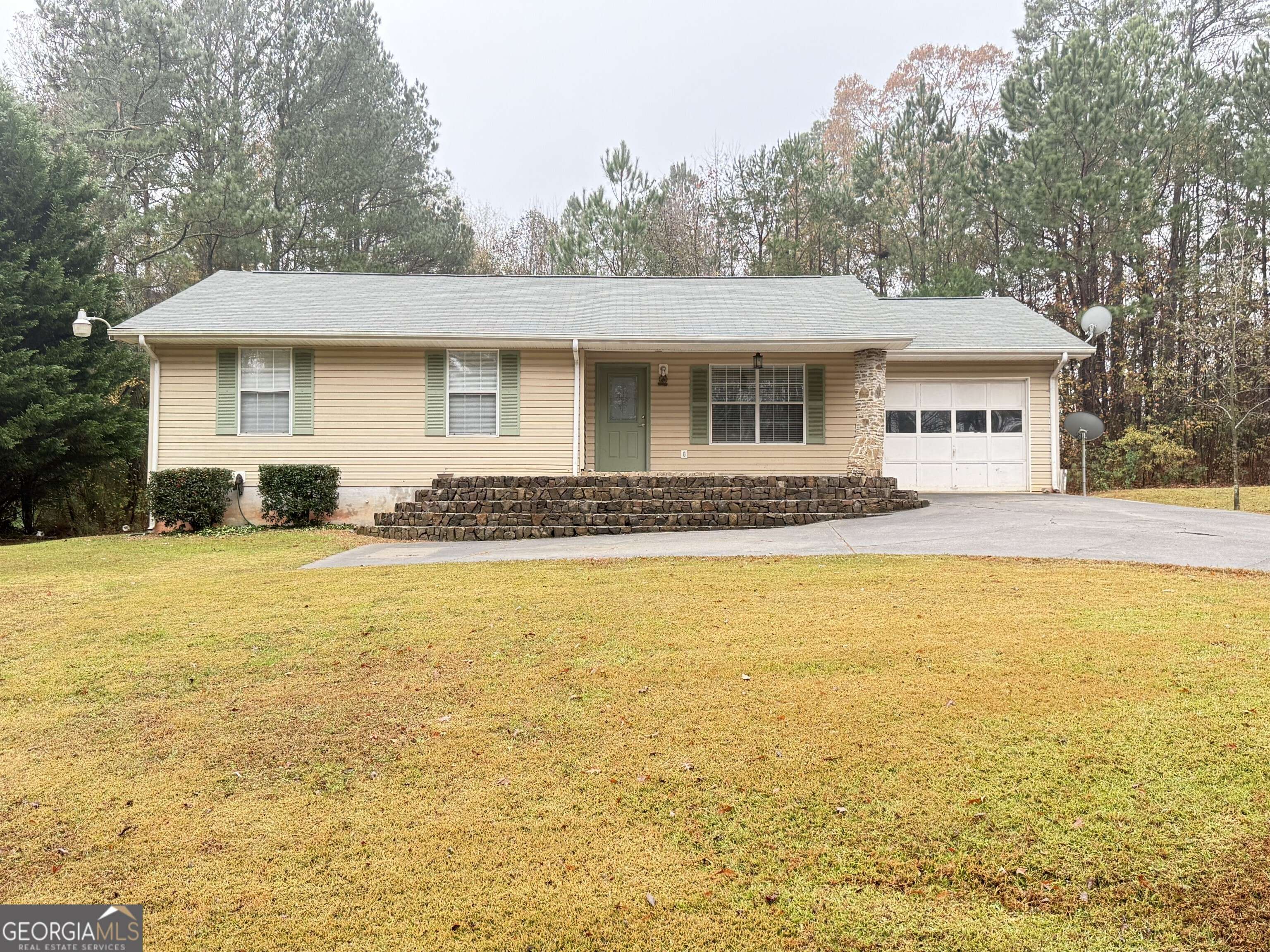 Gainesville, GA 30507,2954 Barret