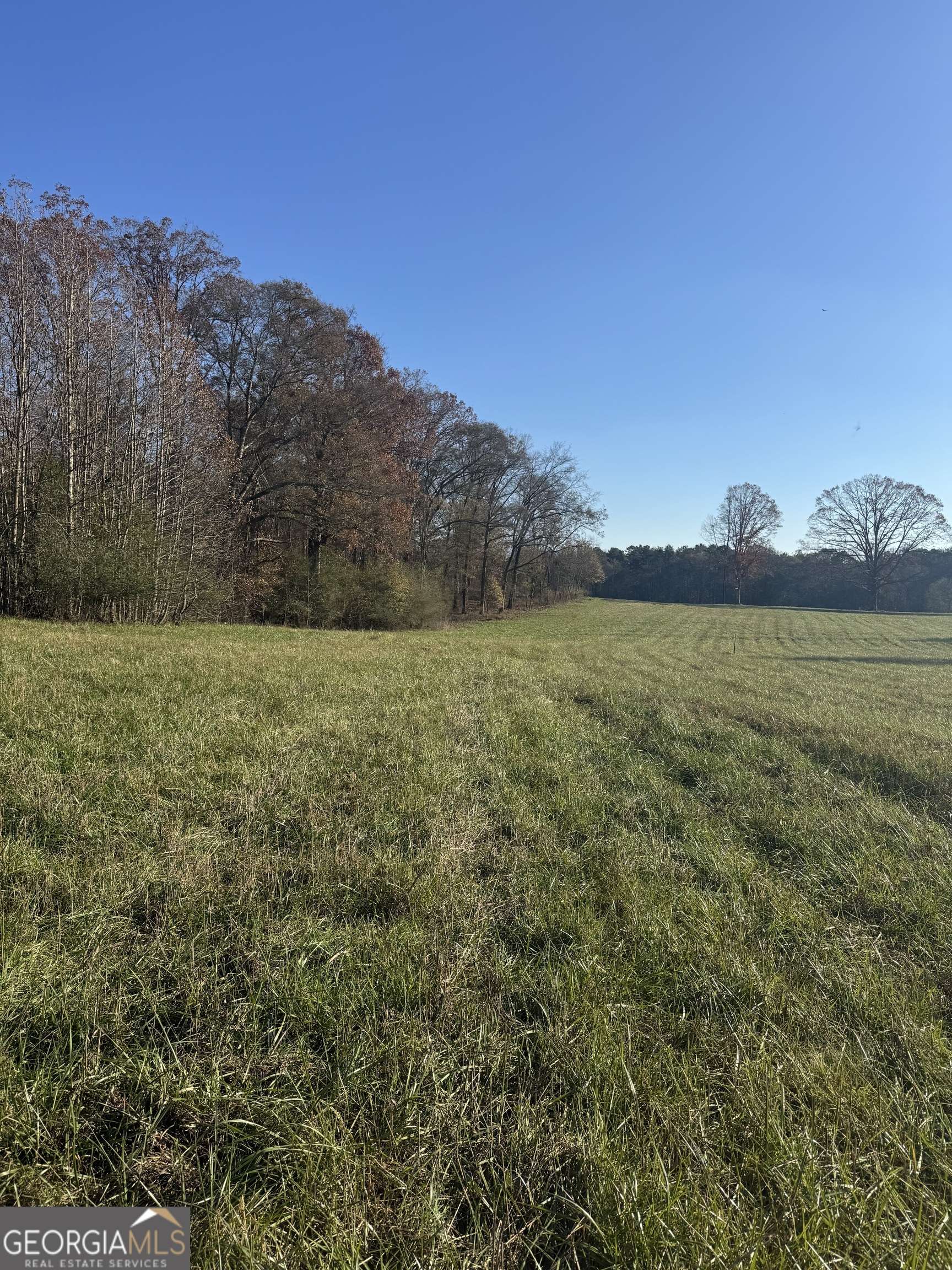 Statham, GA 30666,2641 Oakley Trail