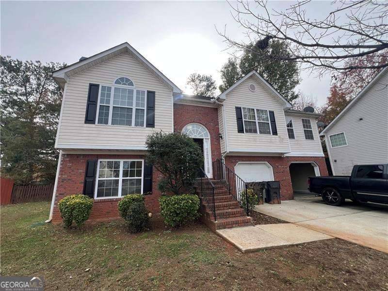 Marietta, GA 30060,87 Hollinger