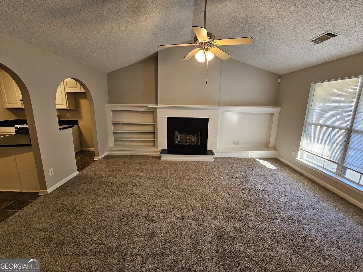 Lithonia, GA 30038,6531 Gina Agha CIR
