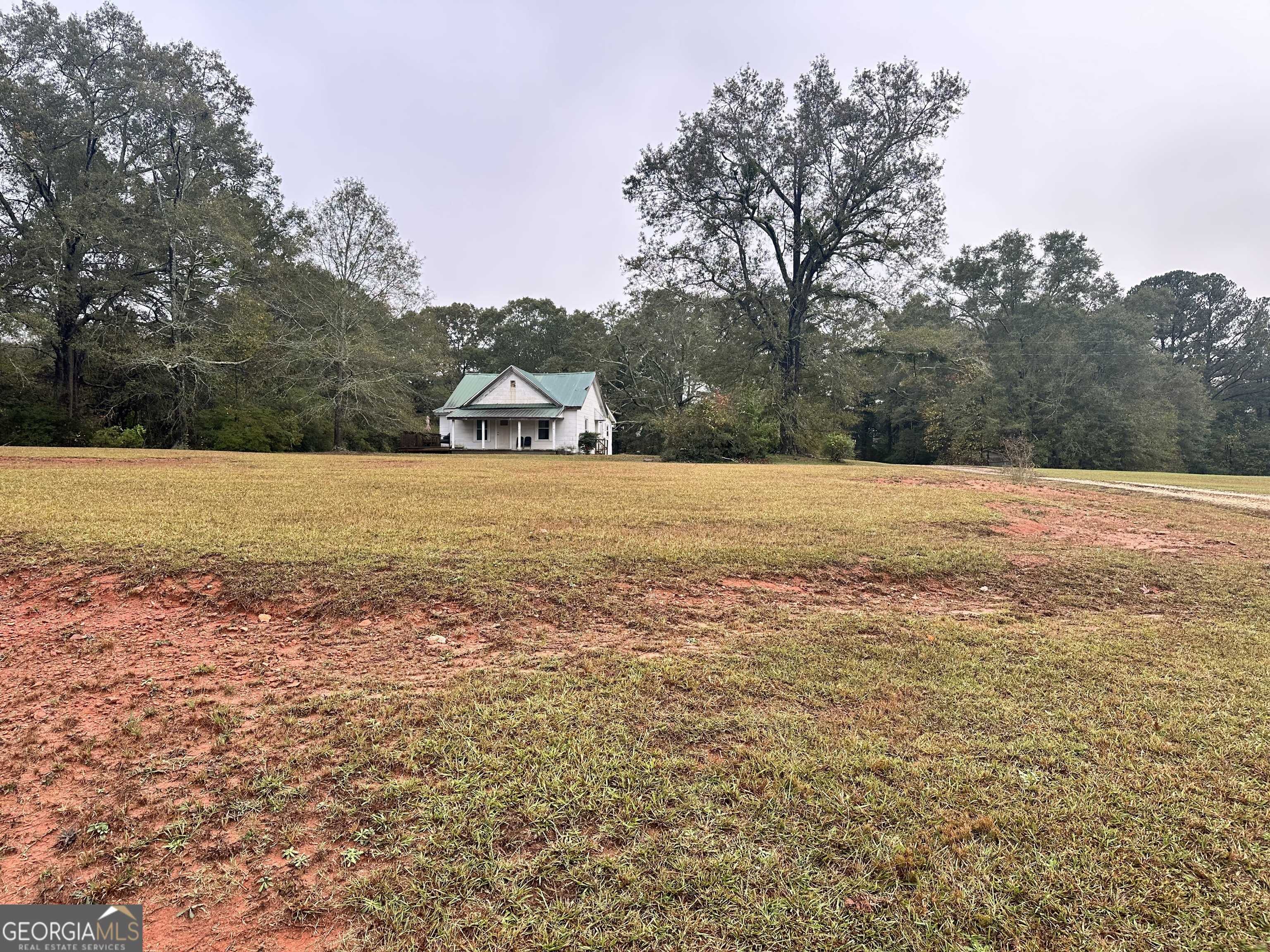 Conyers, GA 30094,495 Oglesby Bridge RD SE