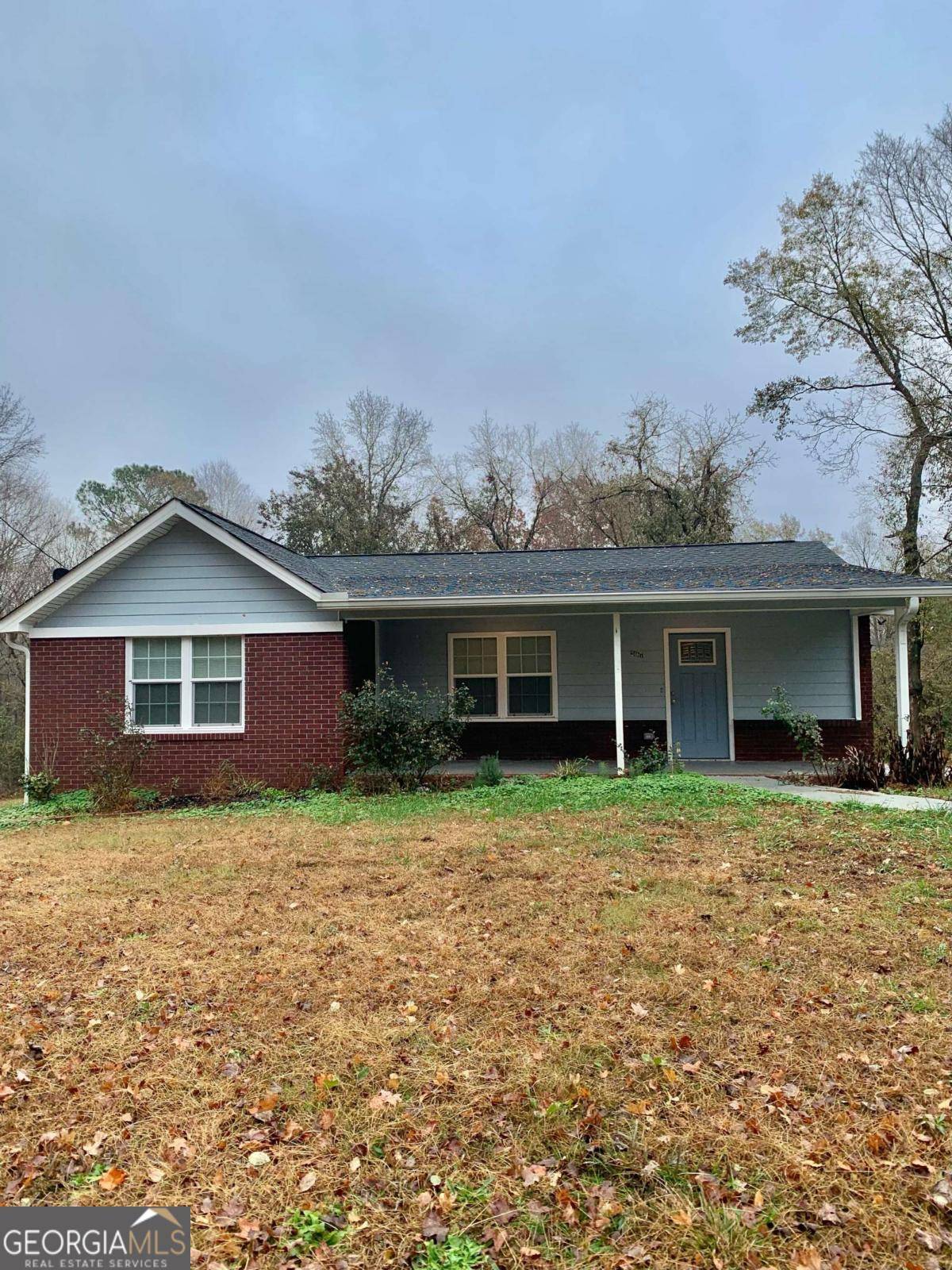 Carrollton, GA 30116,2467 Shady Grove