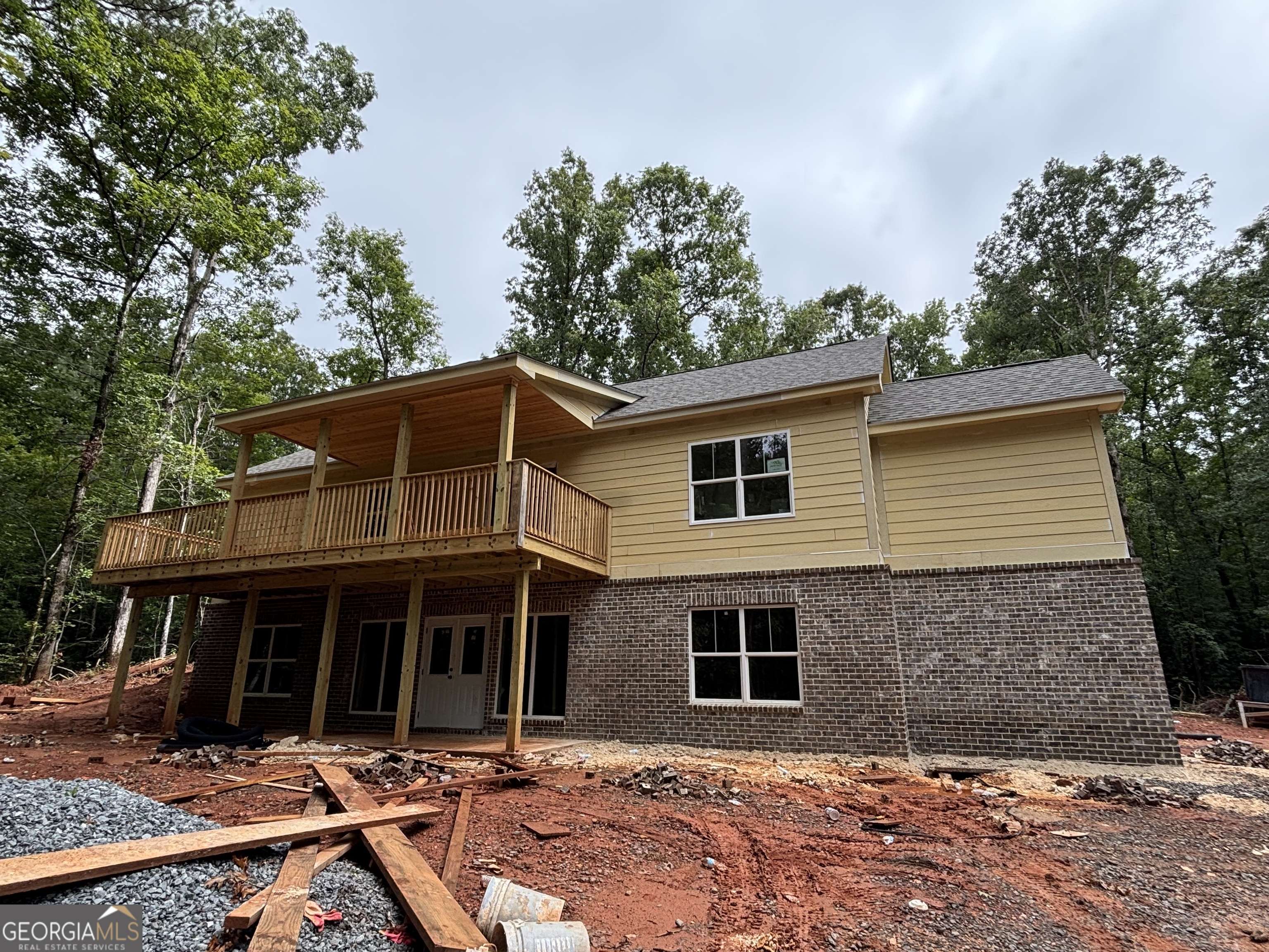 Forsyth, GA 31029,367 Cherokee Trail