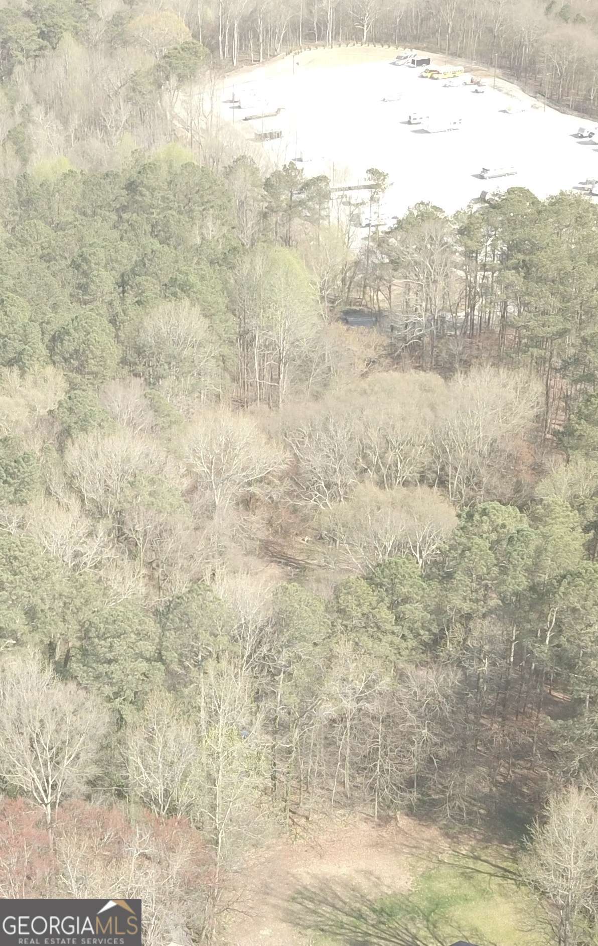 Hiram, GA 30141,295 Hiram Acworth Highway HWY