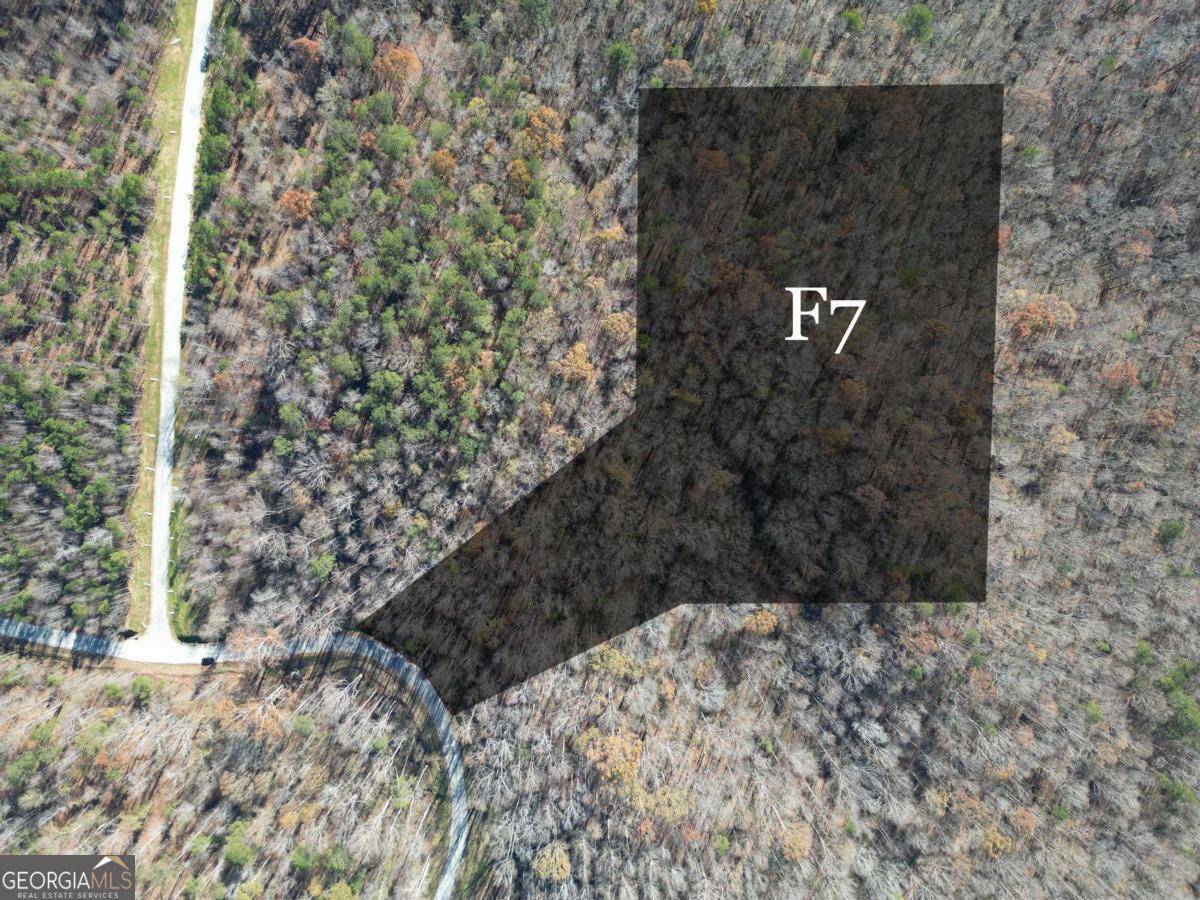 Chattahoochee Hills, GA 30268,8255 Serenbe