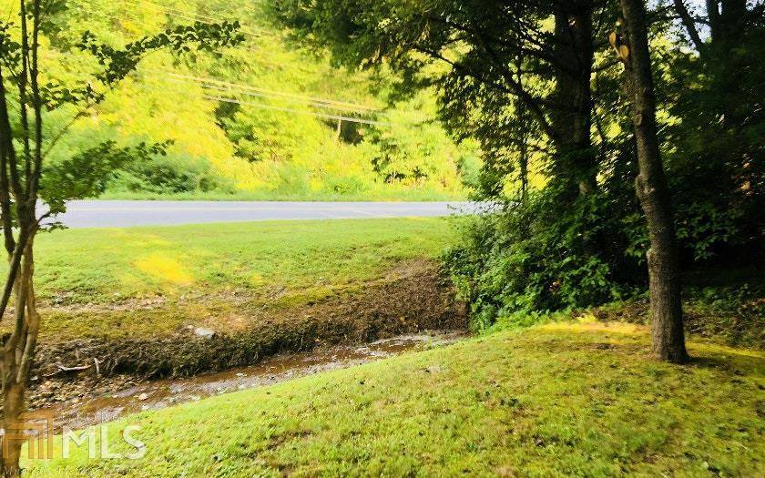 Hiawassee, GA 30546,0 Hi River Country #98,99