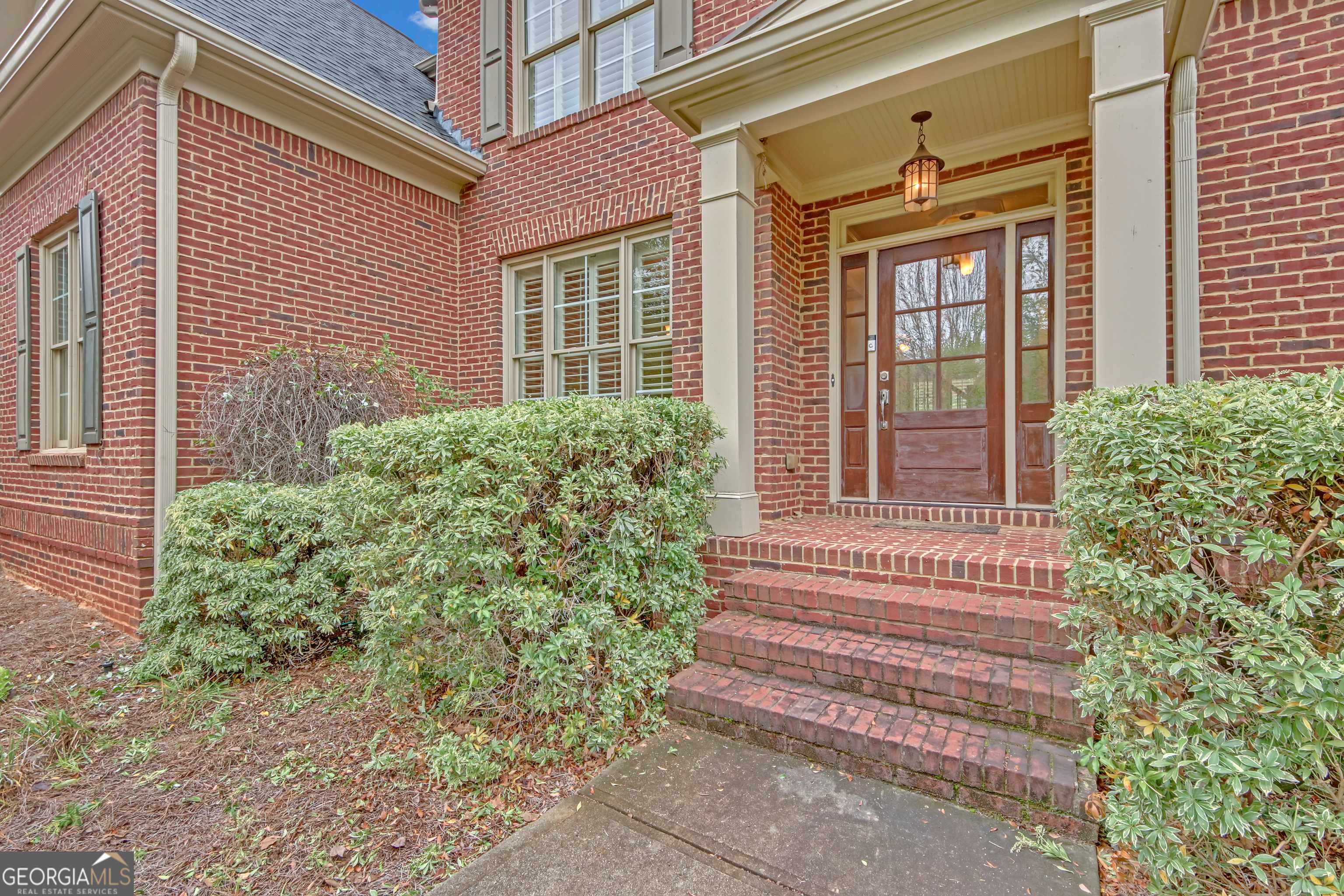 Buford, GA 30518,1276 Whisper Cove DR