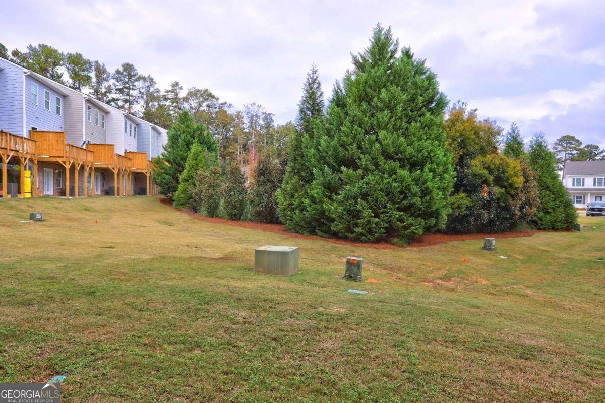 Eatonton, GA 31024,103 Crane LN #BUILDING 7 UNIT 2B