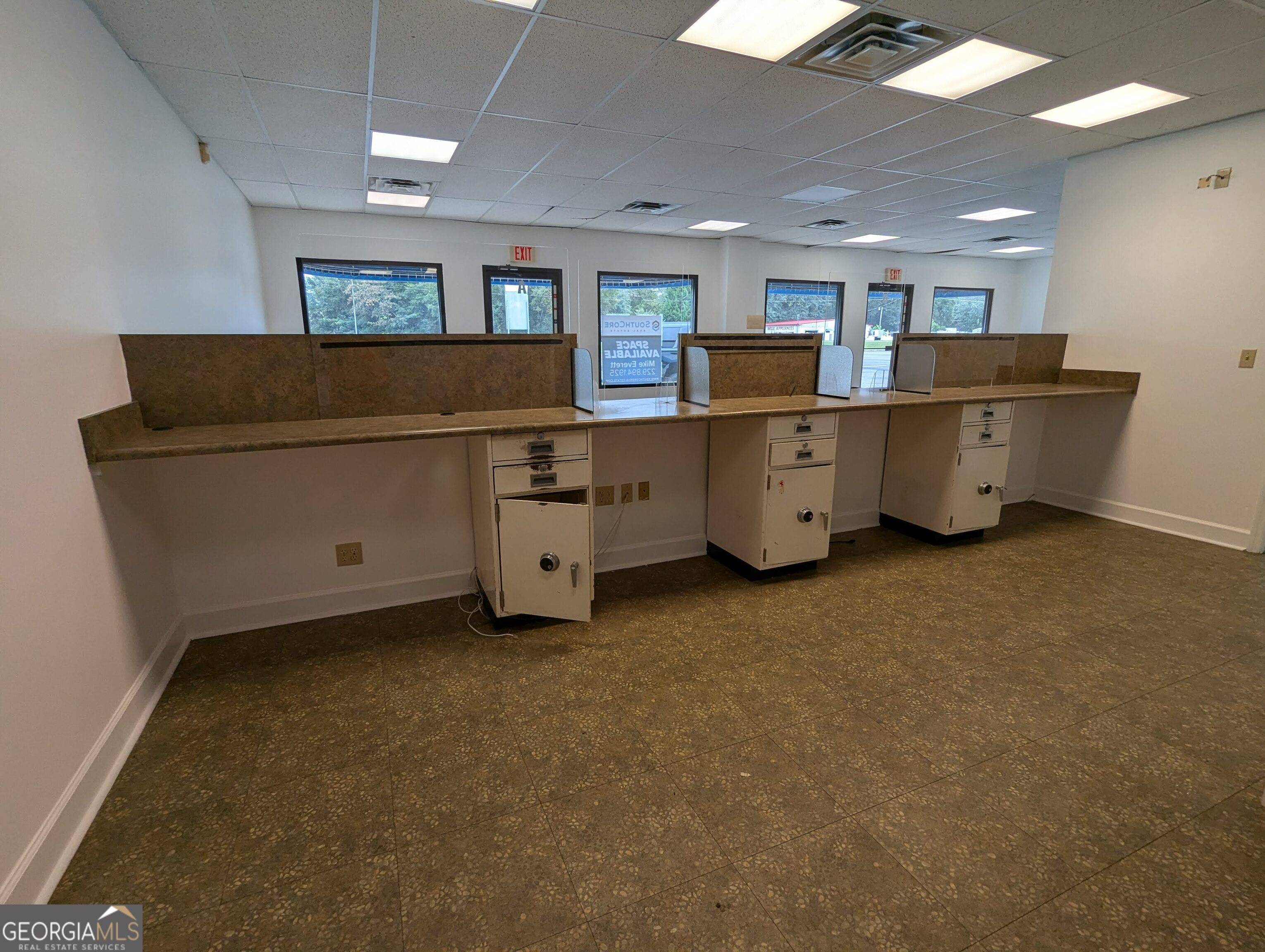 Albany, GA 31705,217 Johnson RD #A/B