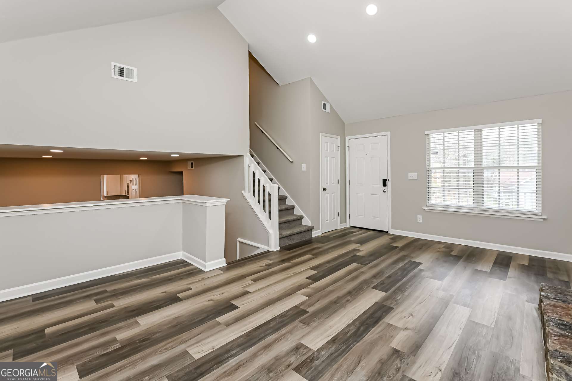 Lithonia, GA 30058,5661 Dillwood CRES