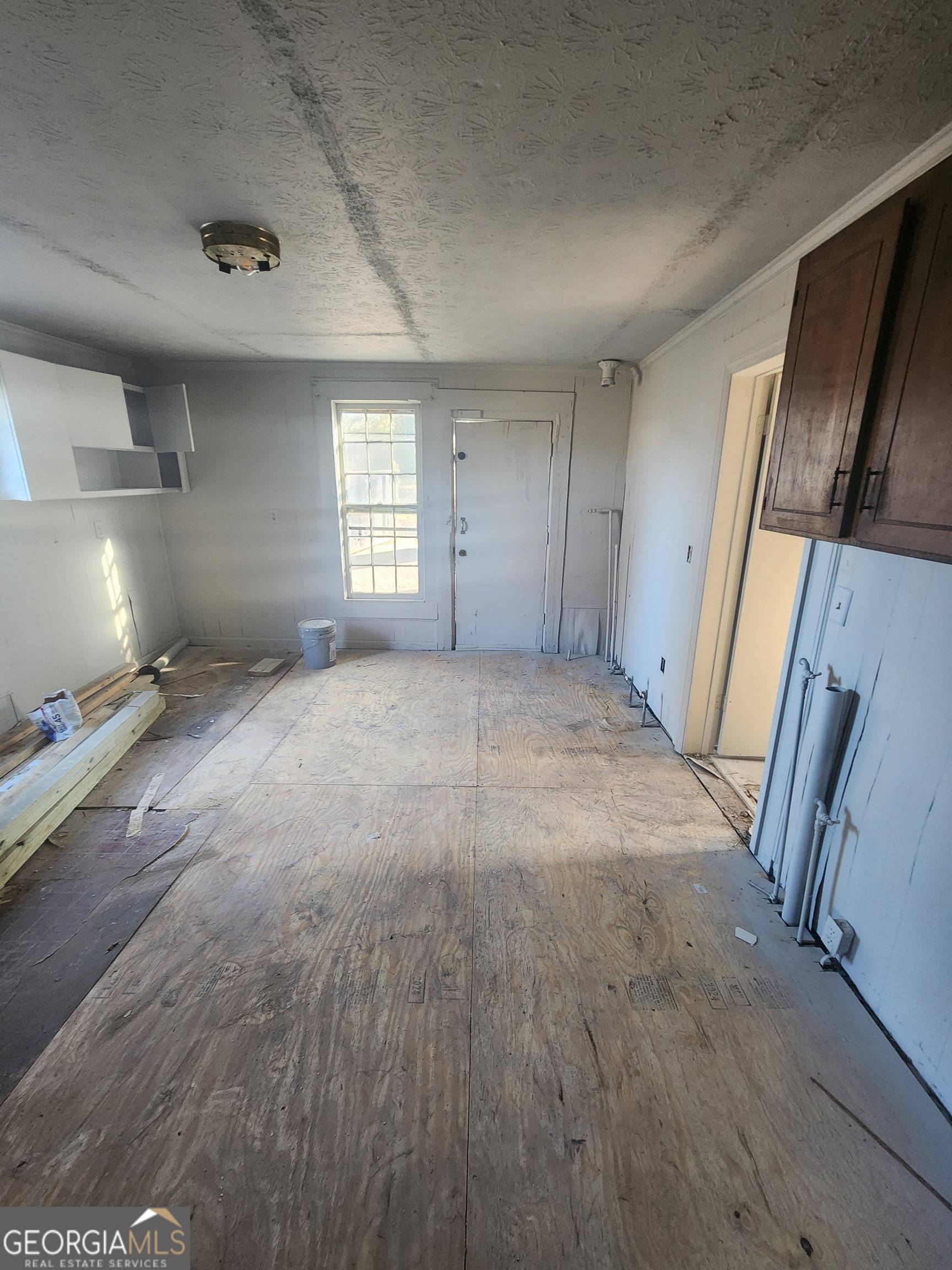 Monroe, GA 30655,113 Nowell ST