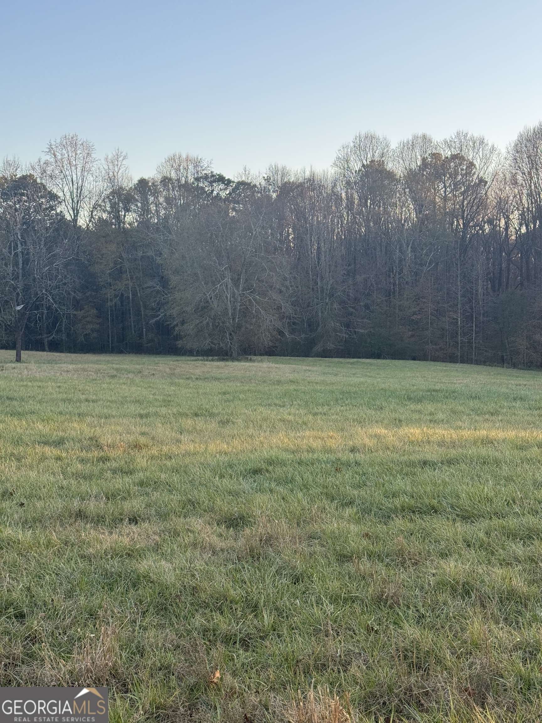 Statham, GA 30666,1880 Oakley TRL