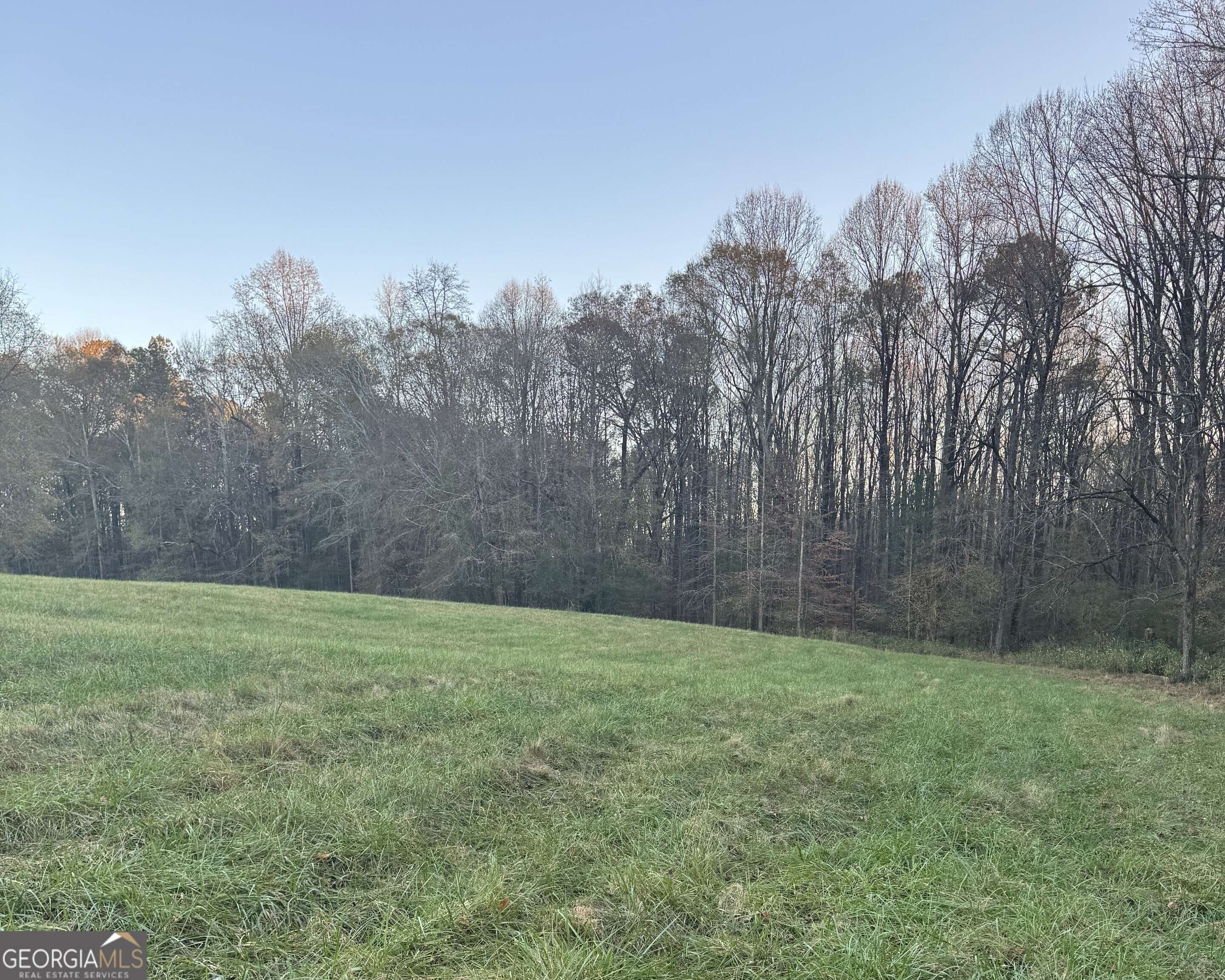 Statham, GA 30666,1880 Oakley Trail