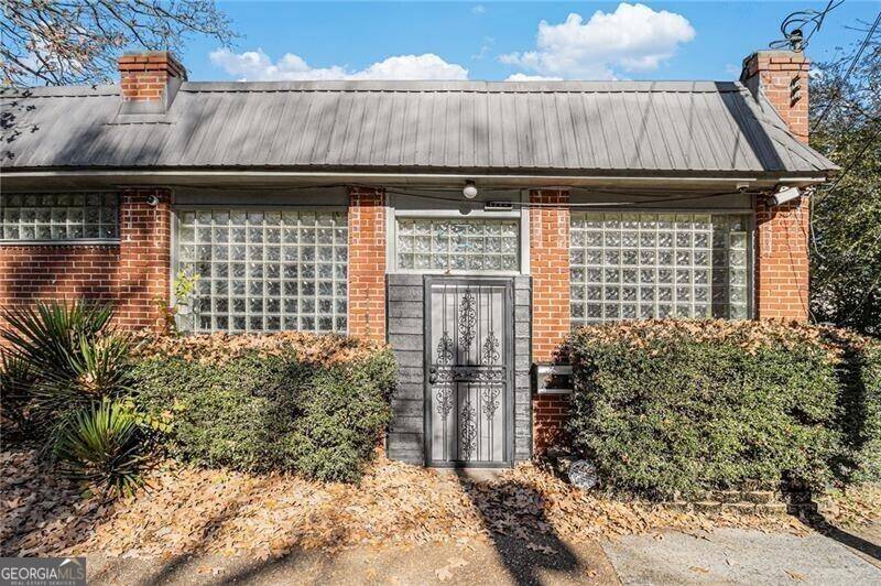 Atlanta, GA 30316,1112 Delaware AVE SE