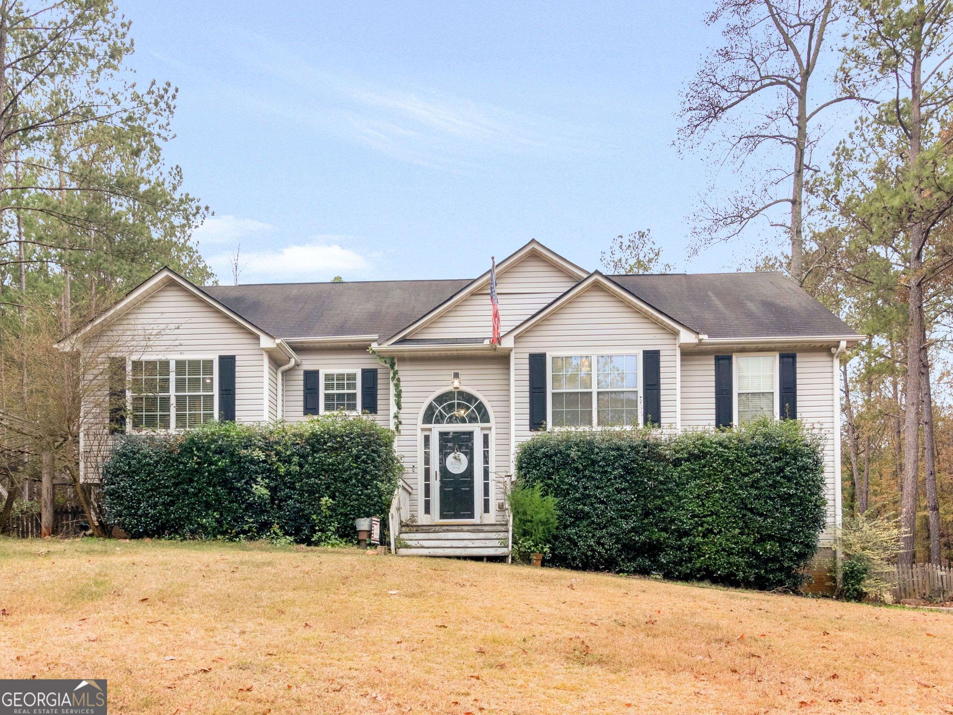 Locust Grove, GA 30248,228 Grove Pointe