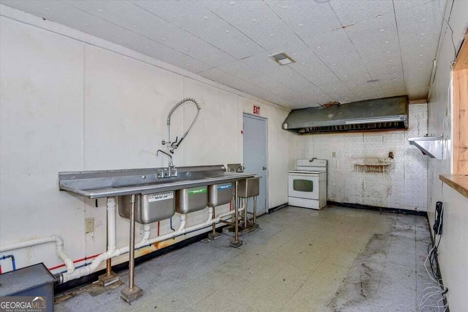 Lincolnton, GA 30817,3472 Bethany Church RD