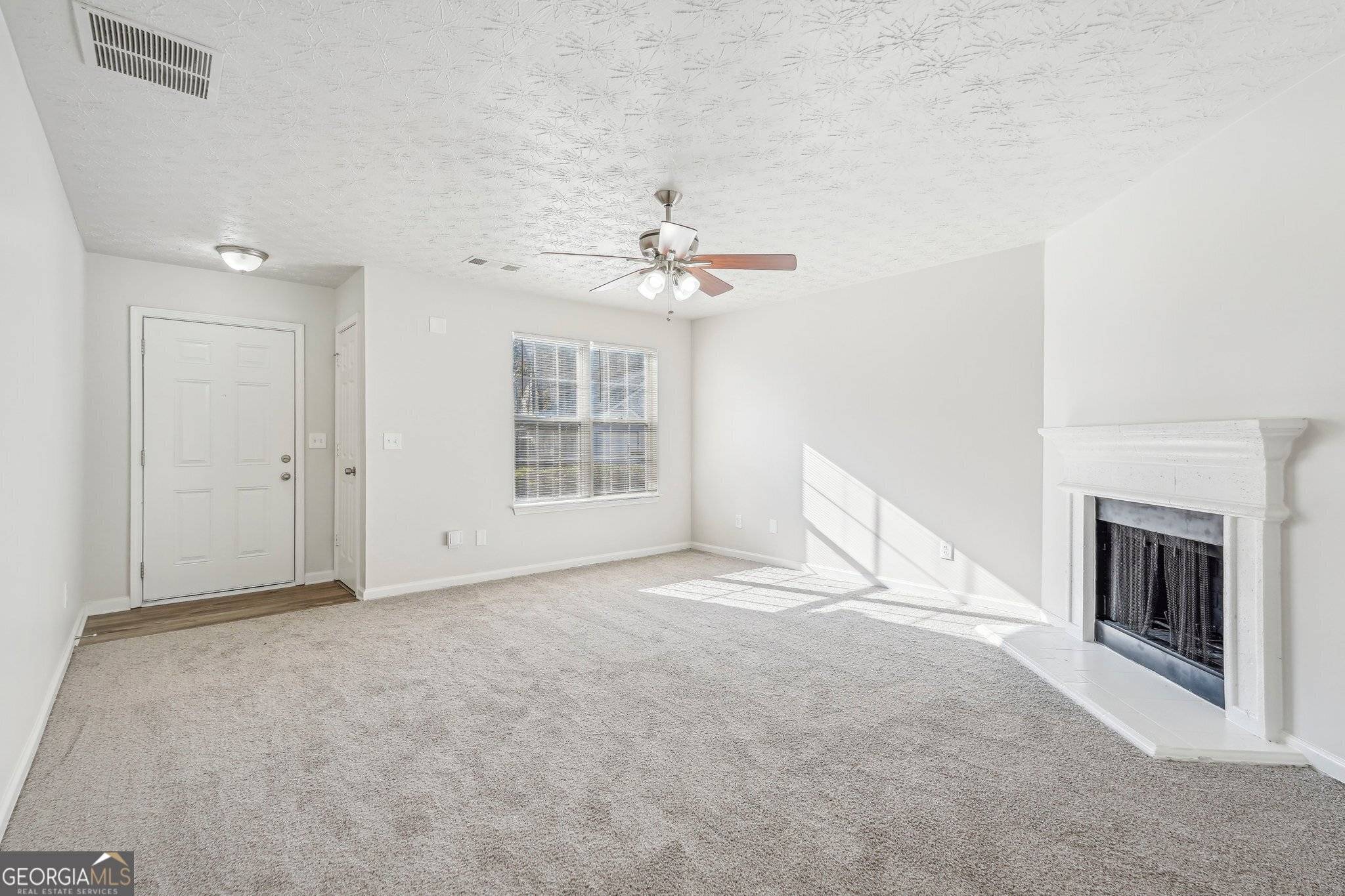 Lithonia, GA 30038,7030 Setters WAY
