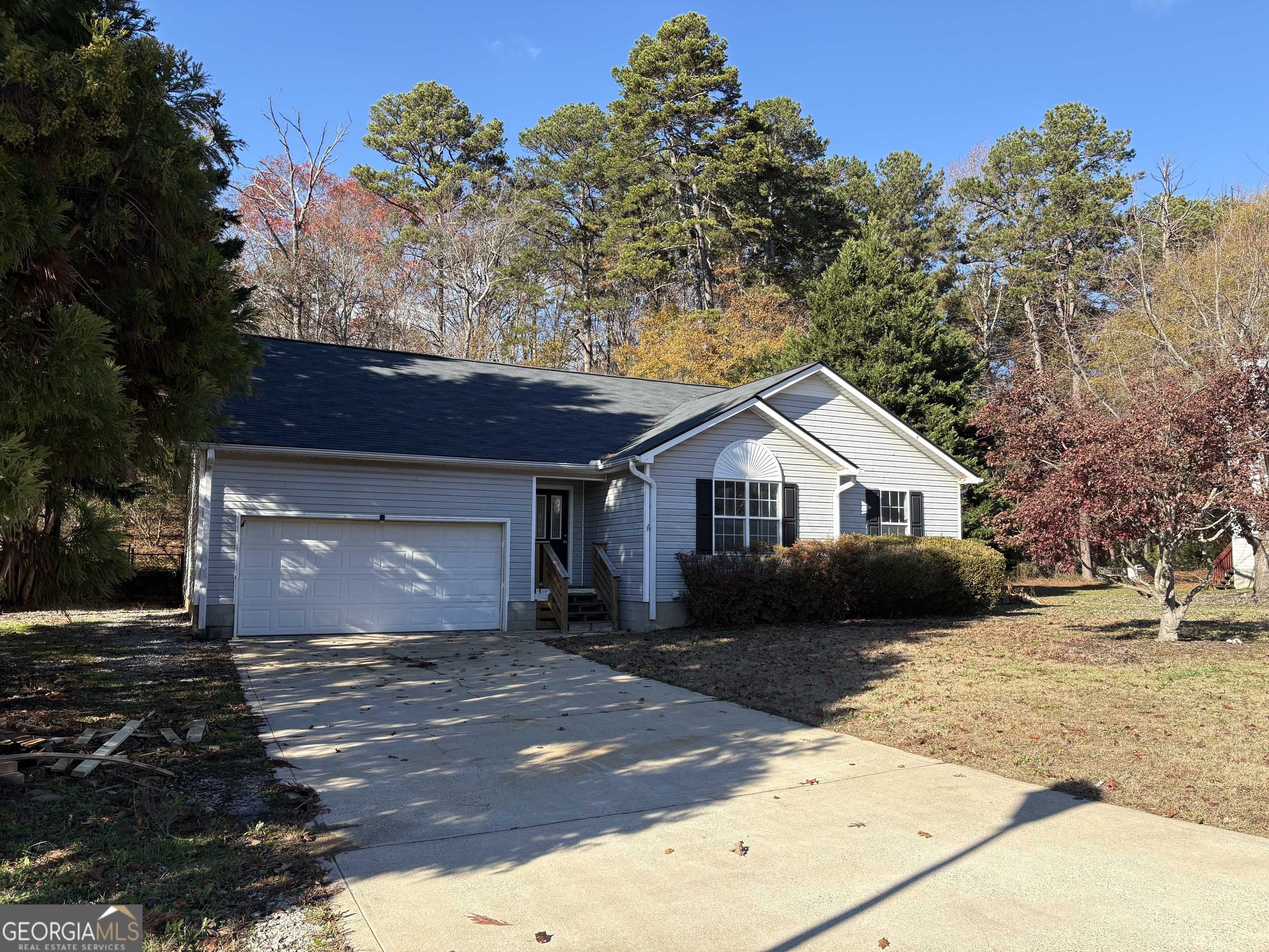 Statham, GA 30666,387 Birchfield