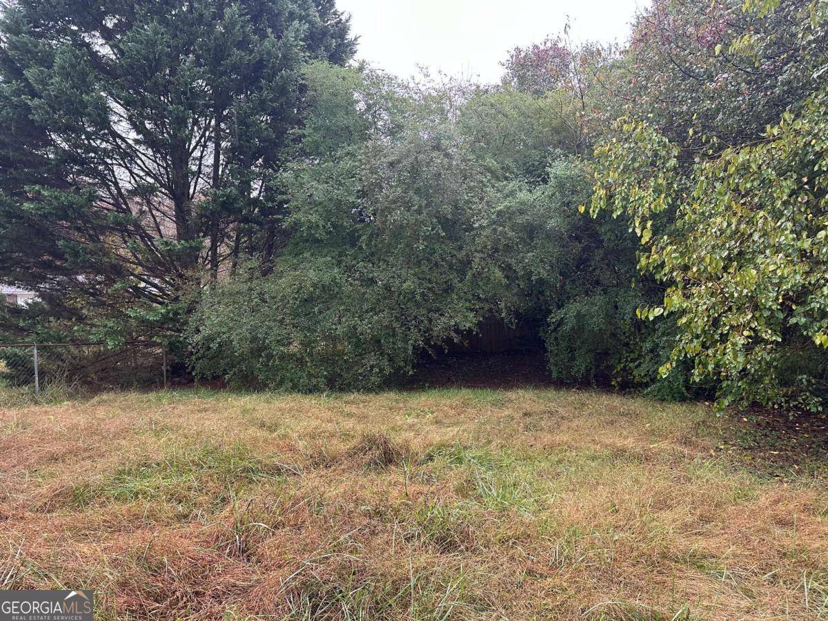Ellenwood, GA 30294,125 Belmont Farms DR