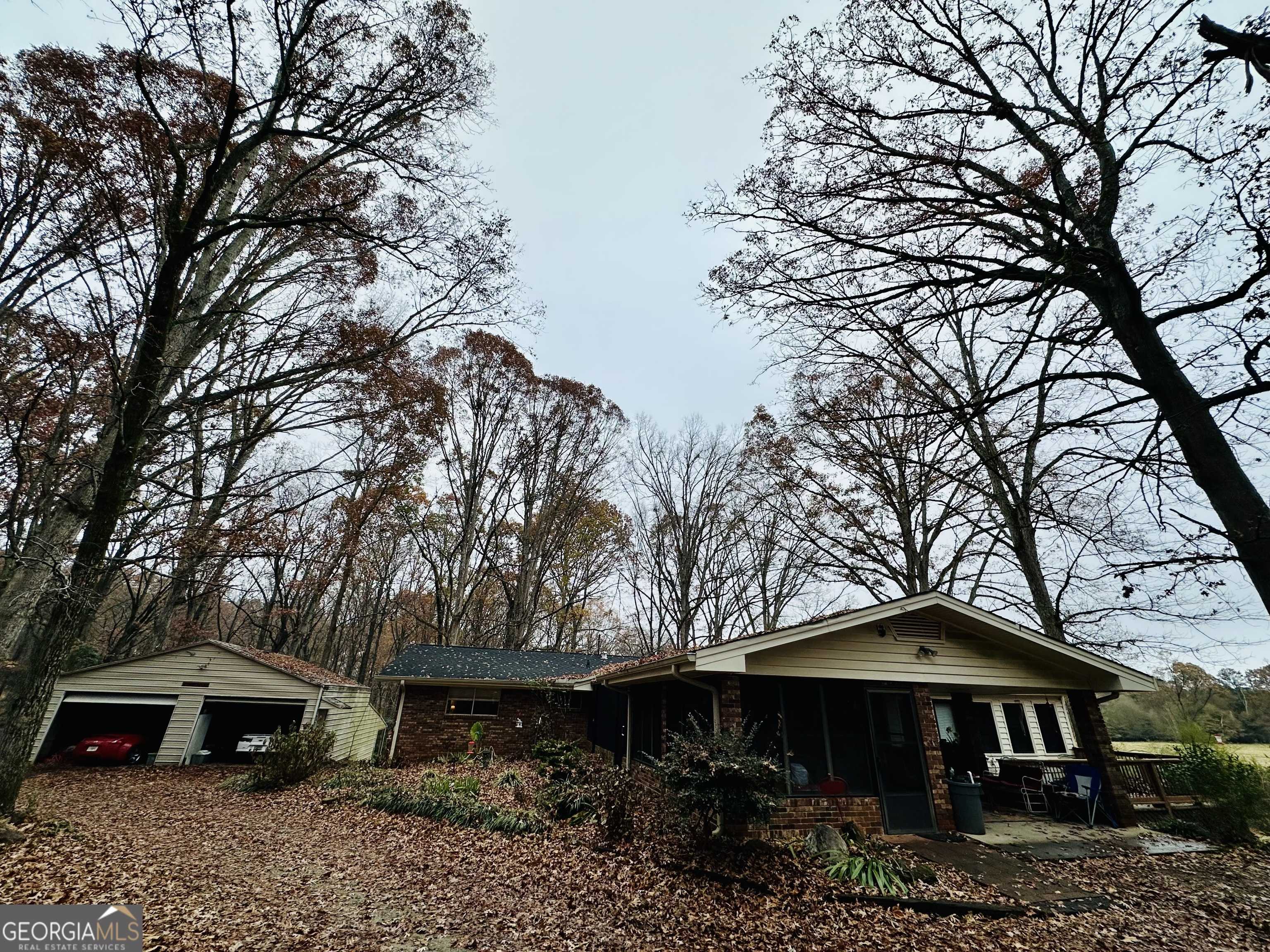 Oxford, GA 30054,359 Cornish Mtn RD