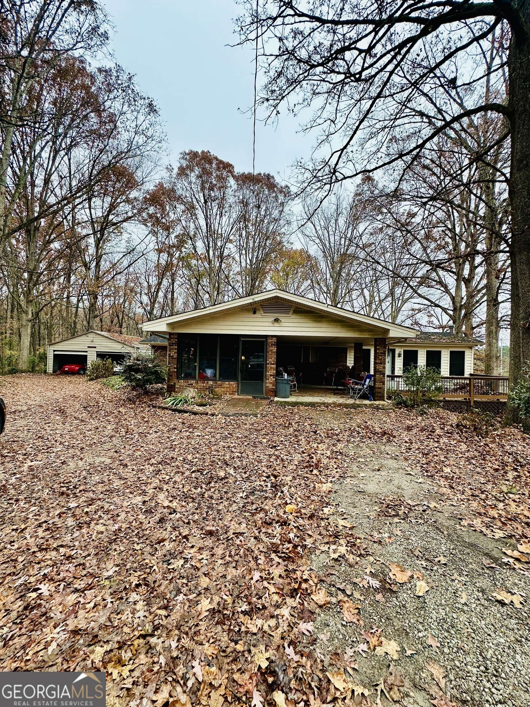 Oxford, GA 30054,359 Cornish Mtn RD