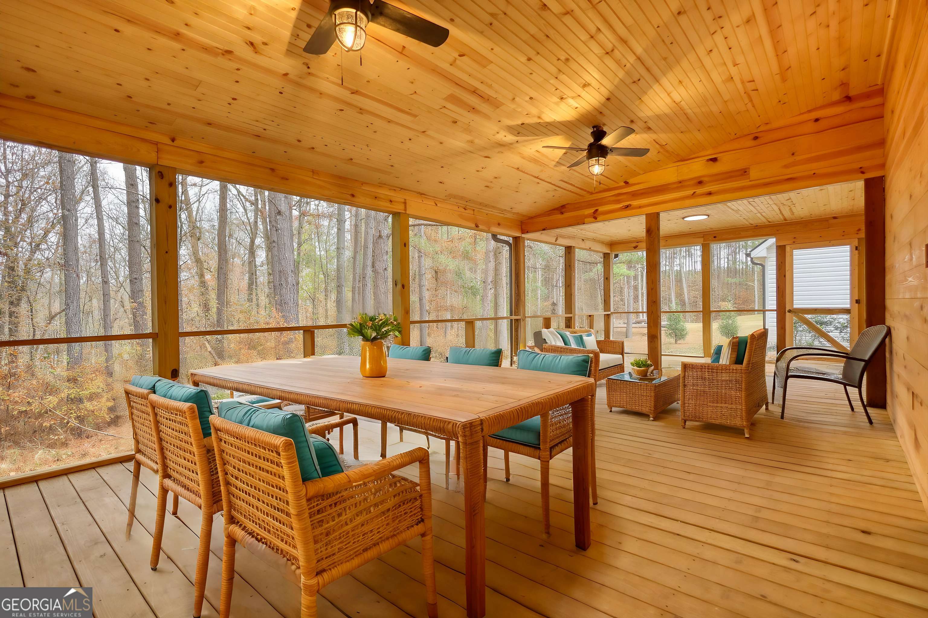 Madison, GA 30650,1020 Brenda LN