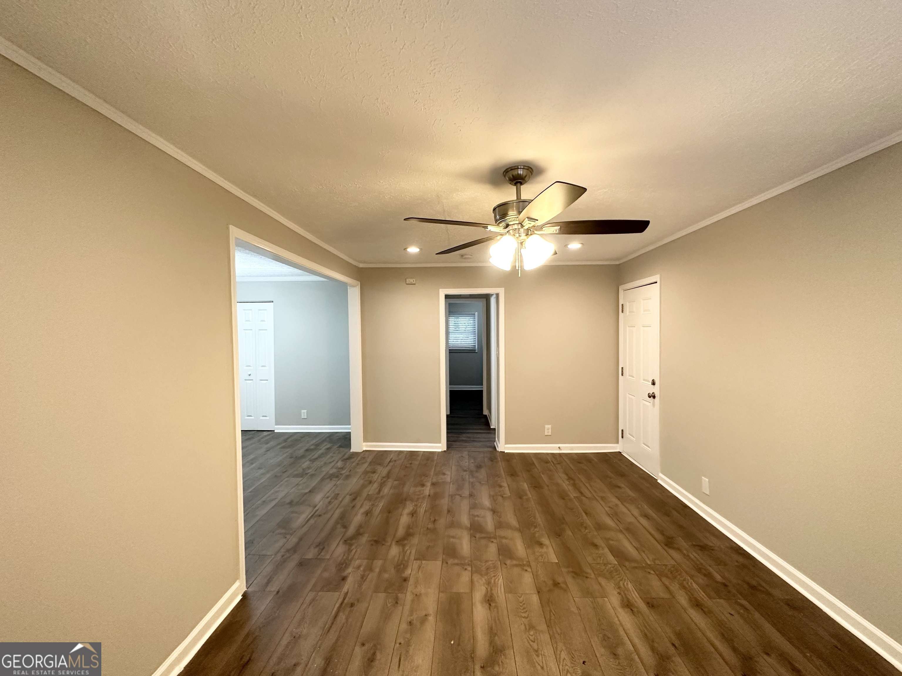 Atlanta, GA 30331,795 NW Amber PL NW