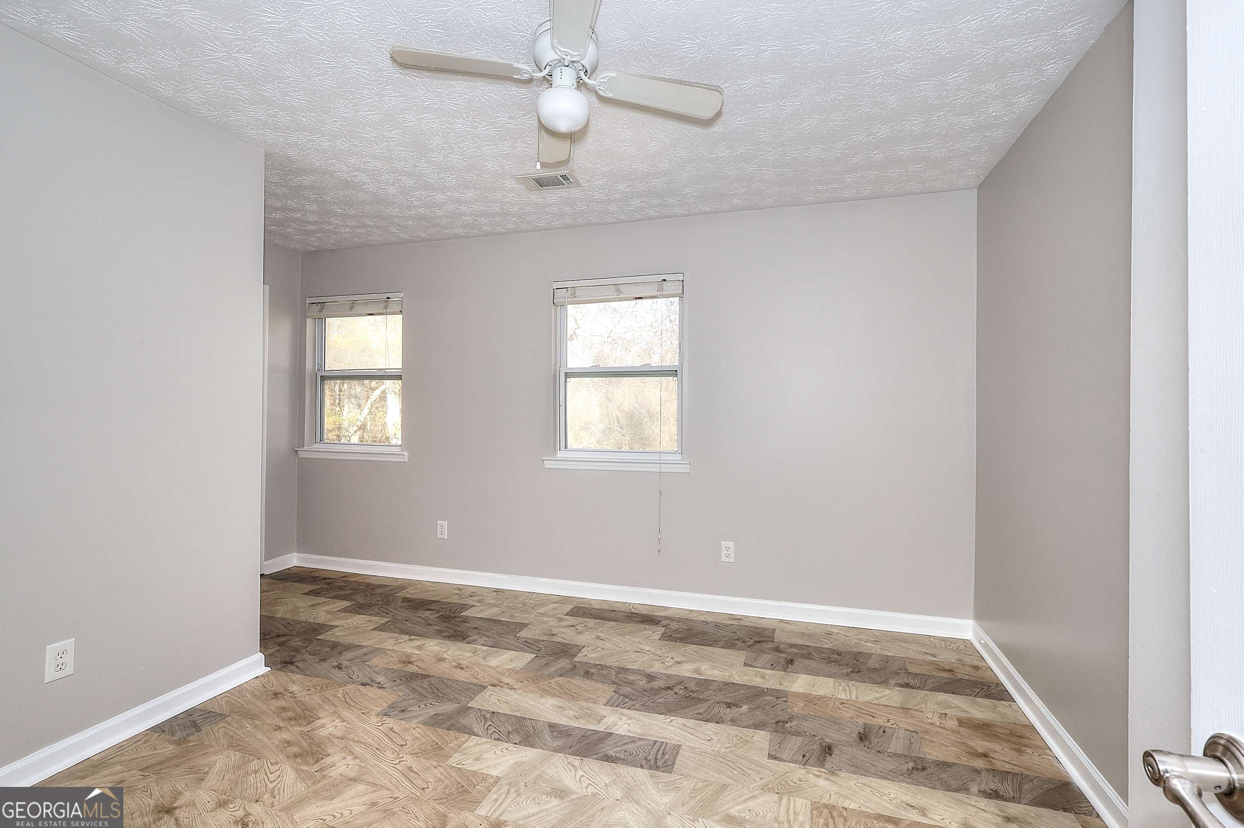 Lithia Springs, GA 30122,2520 Sweetridge CT